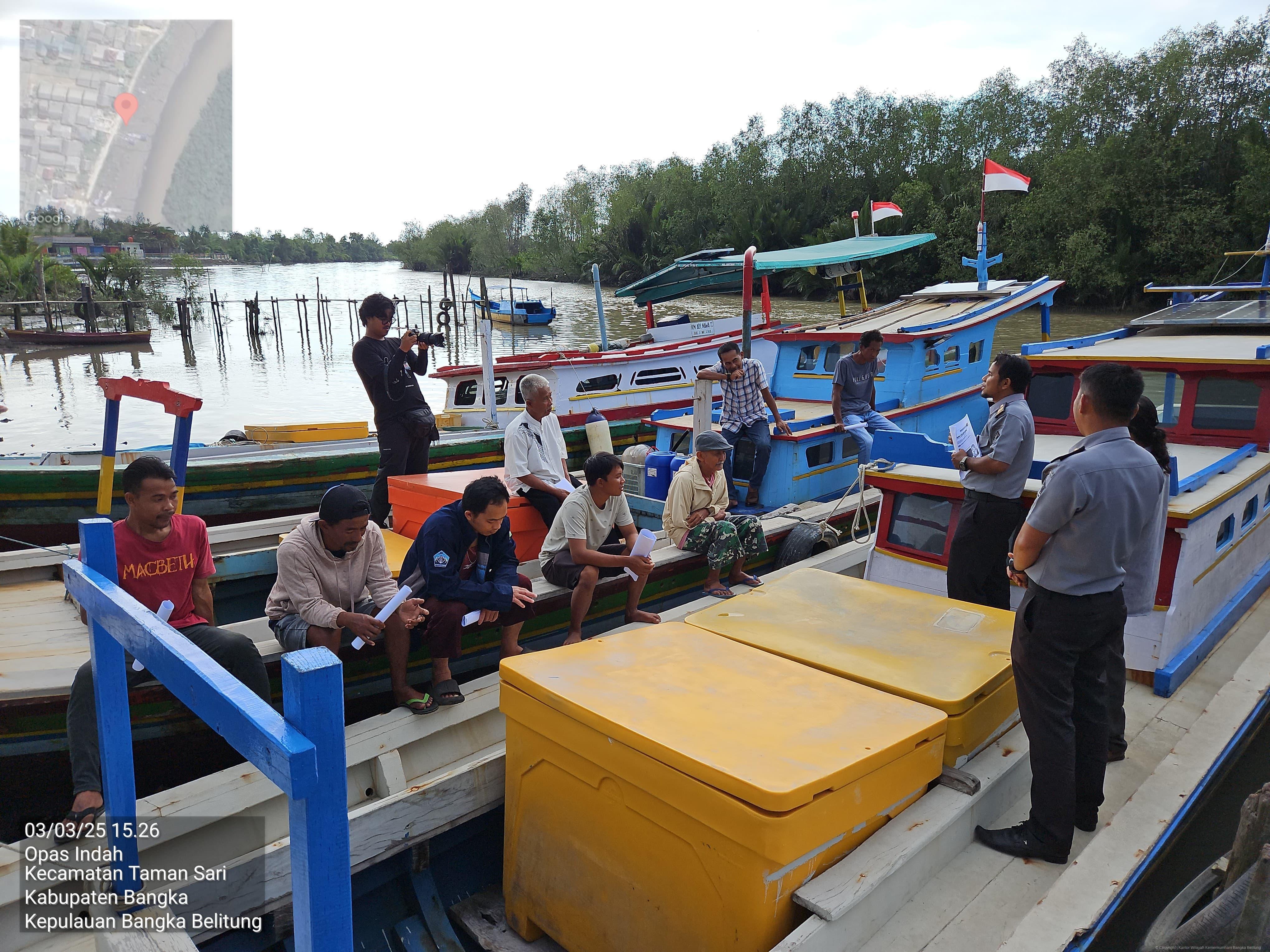 WhatsApp Image 2025 03 03 at 17.12.53 1