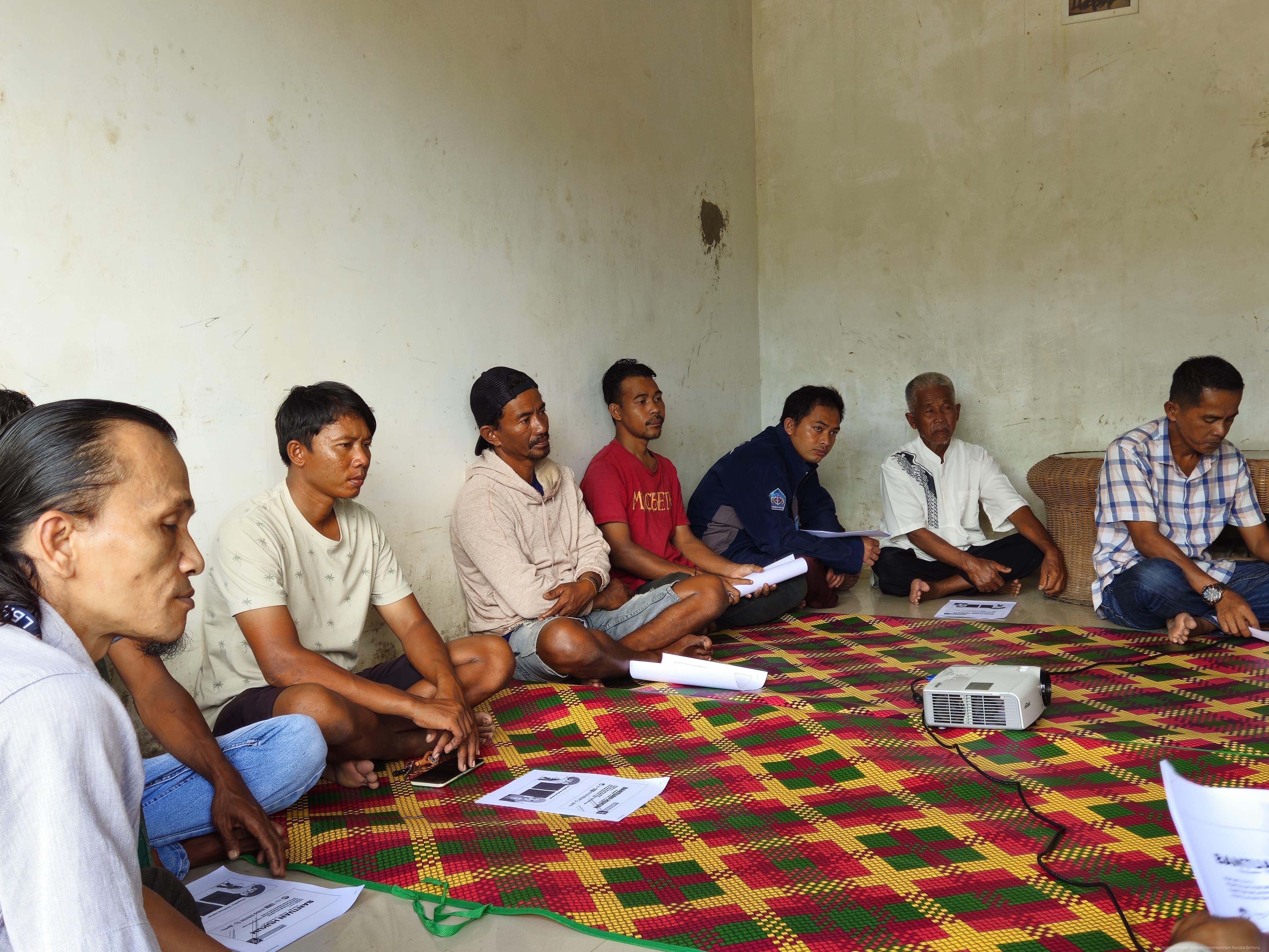 WhatsApp Image 2025 03 03 at 17.12.53 2