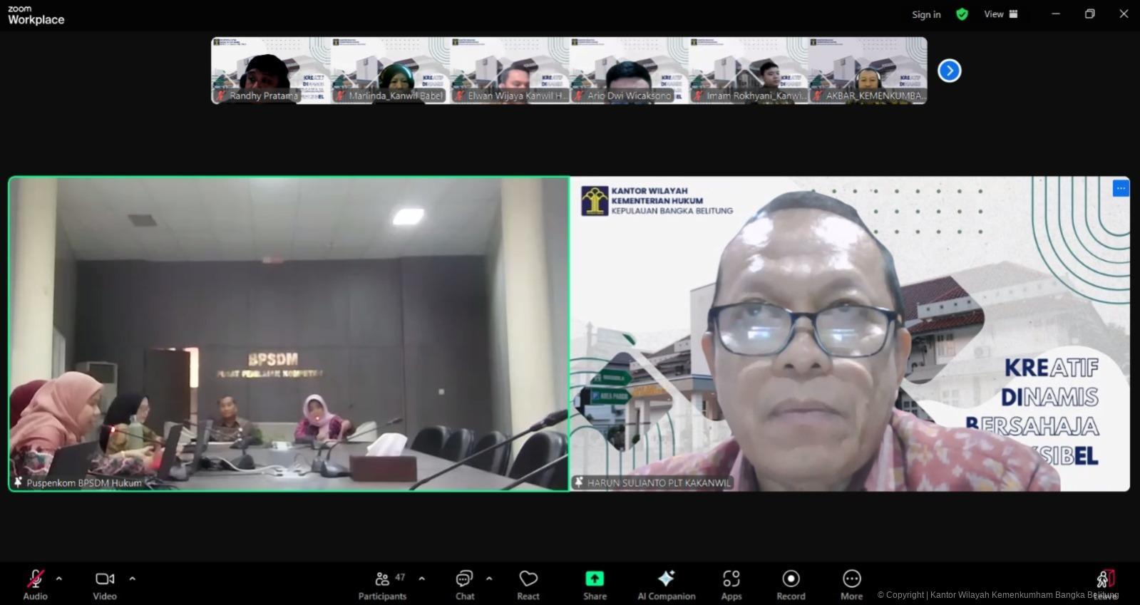 WhatsApp Image 2025 04 17 at 14.08.57