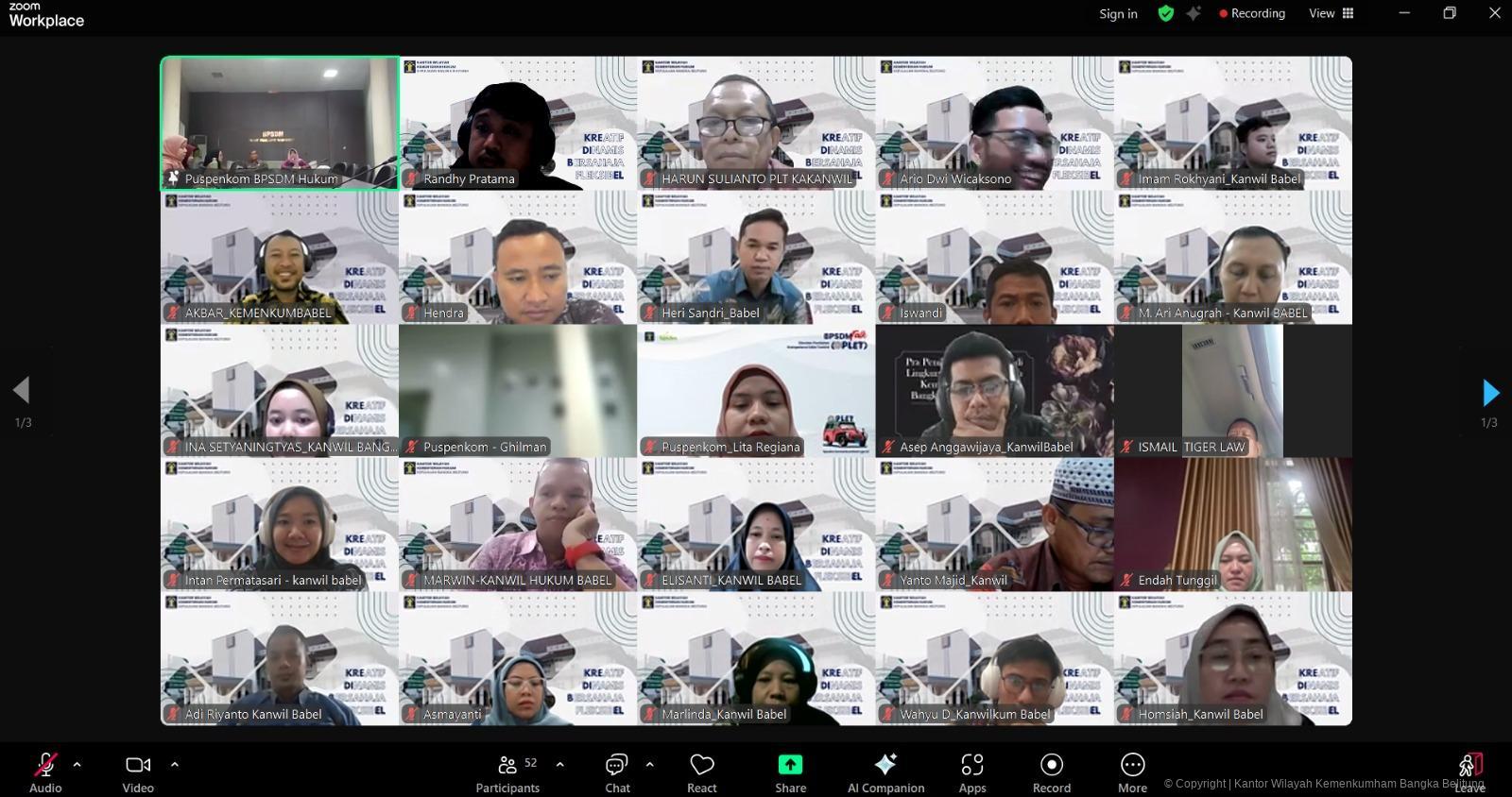 WhatsApp Image 2025 04 17 at 14.08.58