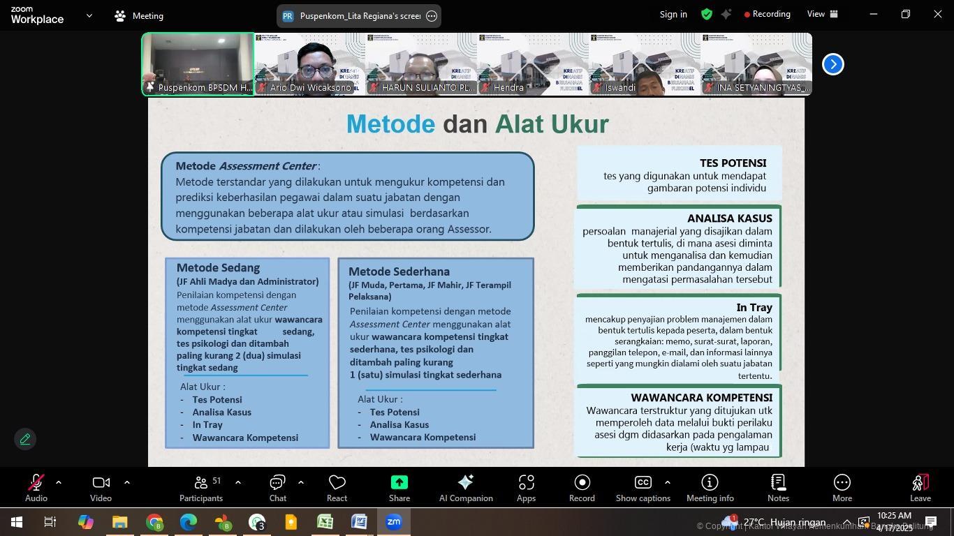 WhatsApp Image 2025 04 17 at 14.08.59