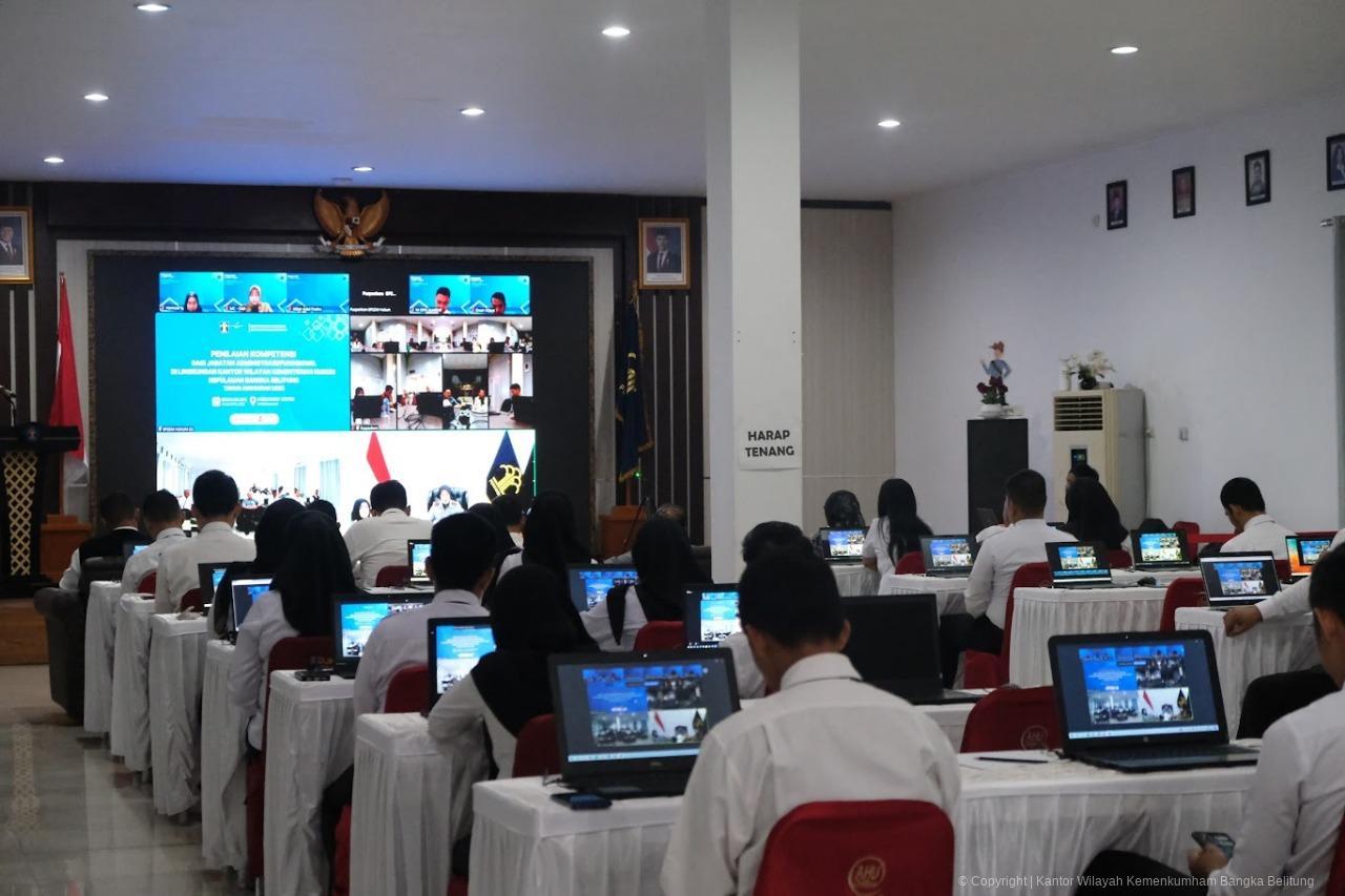 IMG 20250422 WA0144