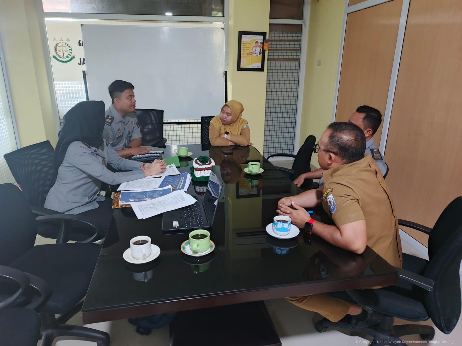 WhatsApp Image 2025 04 28 at 17.21.43