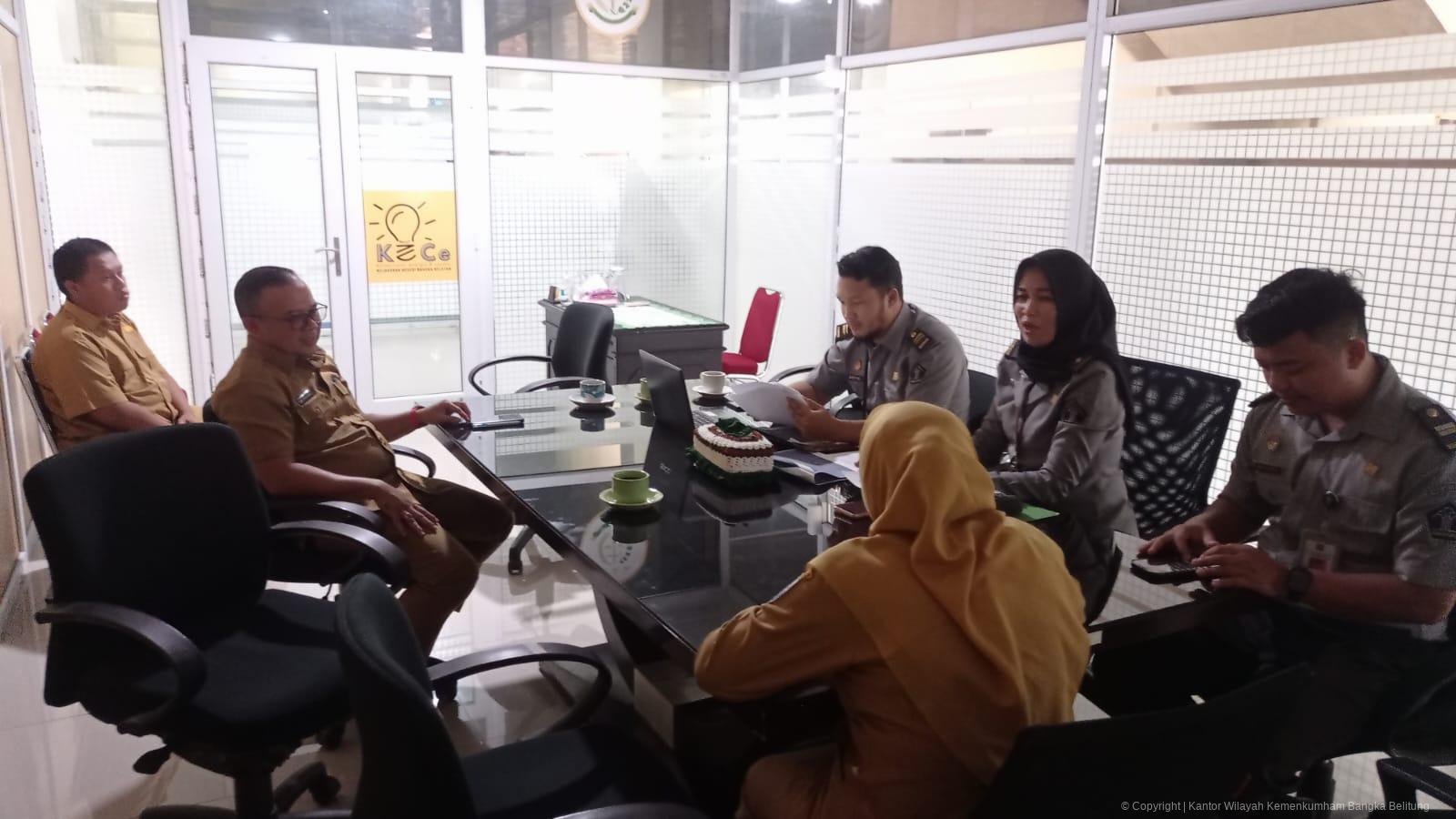 WhatsApp Image 2025 04 28 at 17.39.07