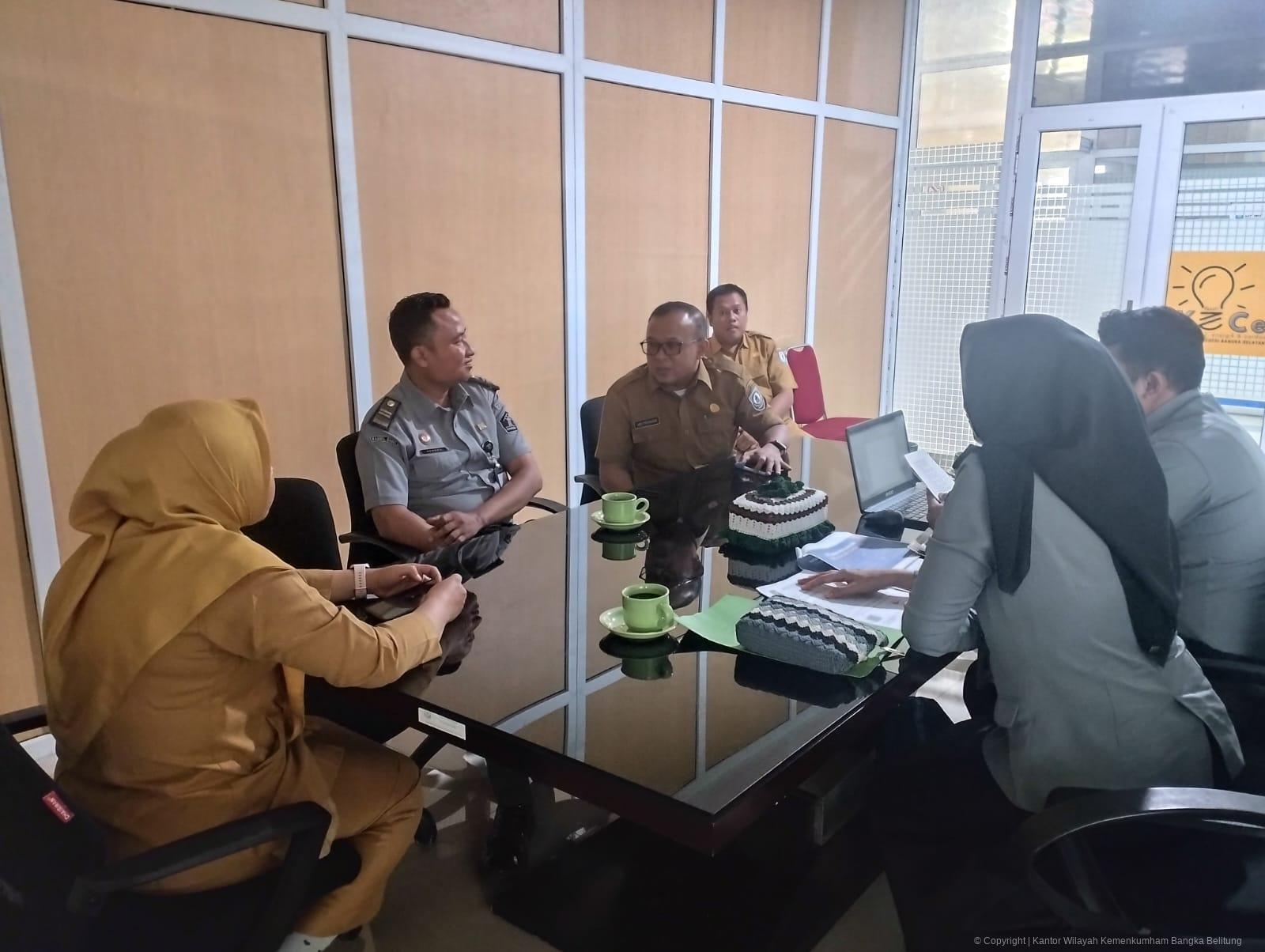 WhatsApp Image 2025 04 28 at 17.39.07 1