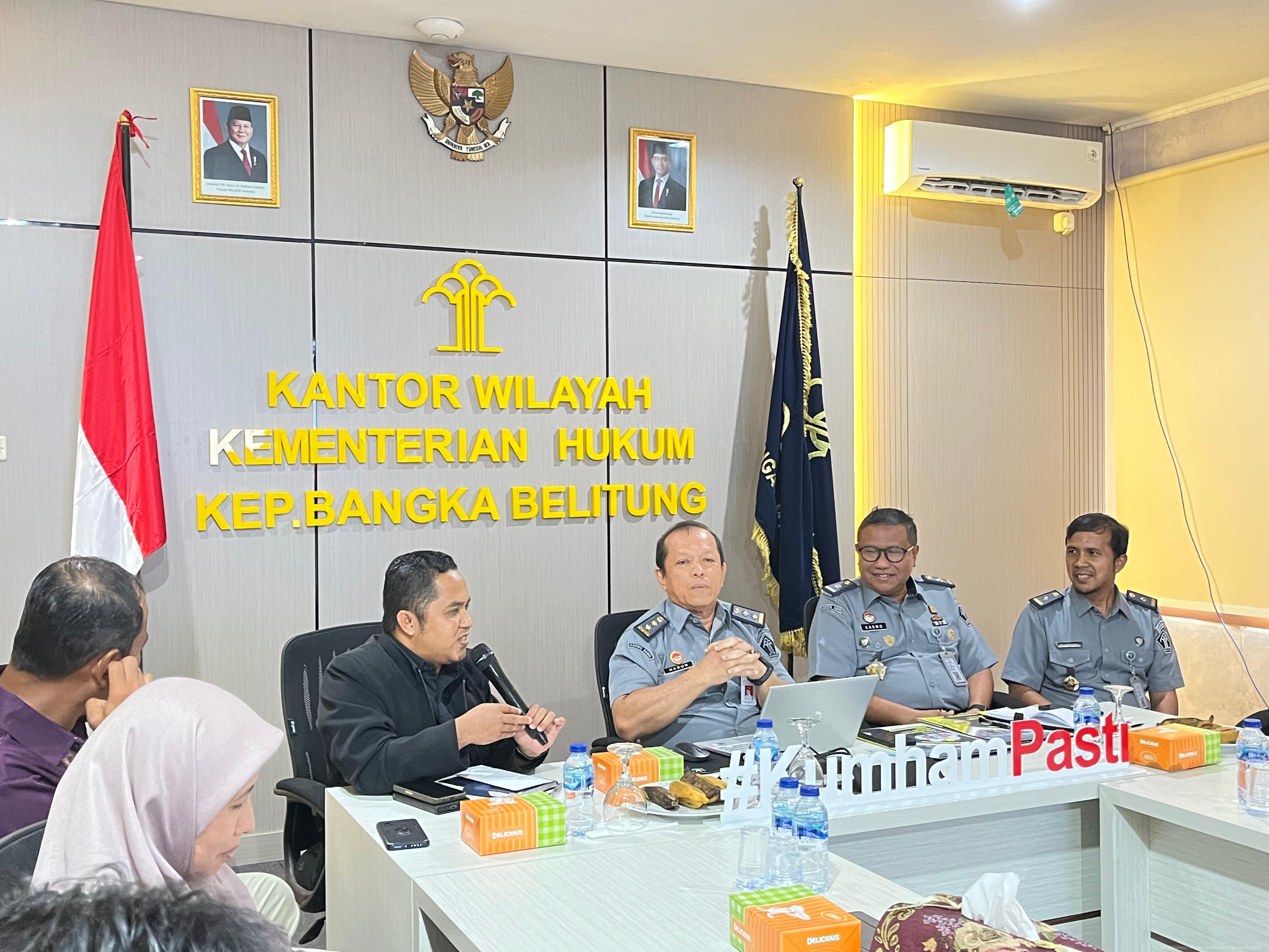 WhatsApp Image 2025 05 05 at 15.35.07