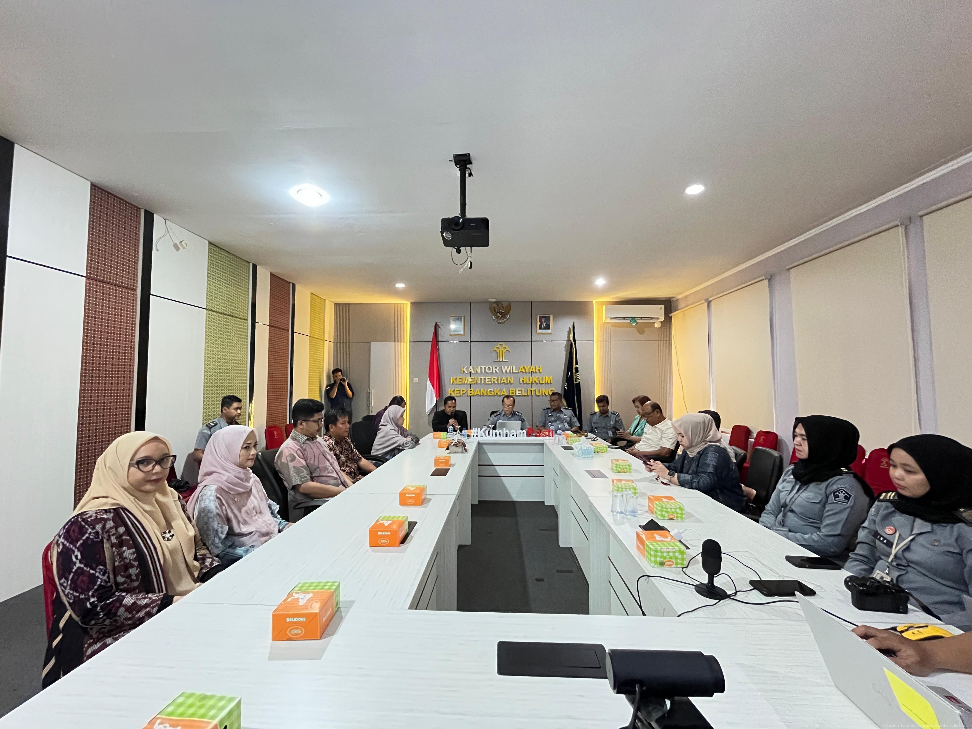 WhatsApp Image 2025 05 05 at 15.35.07 1