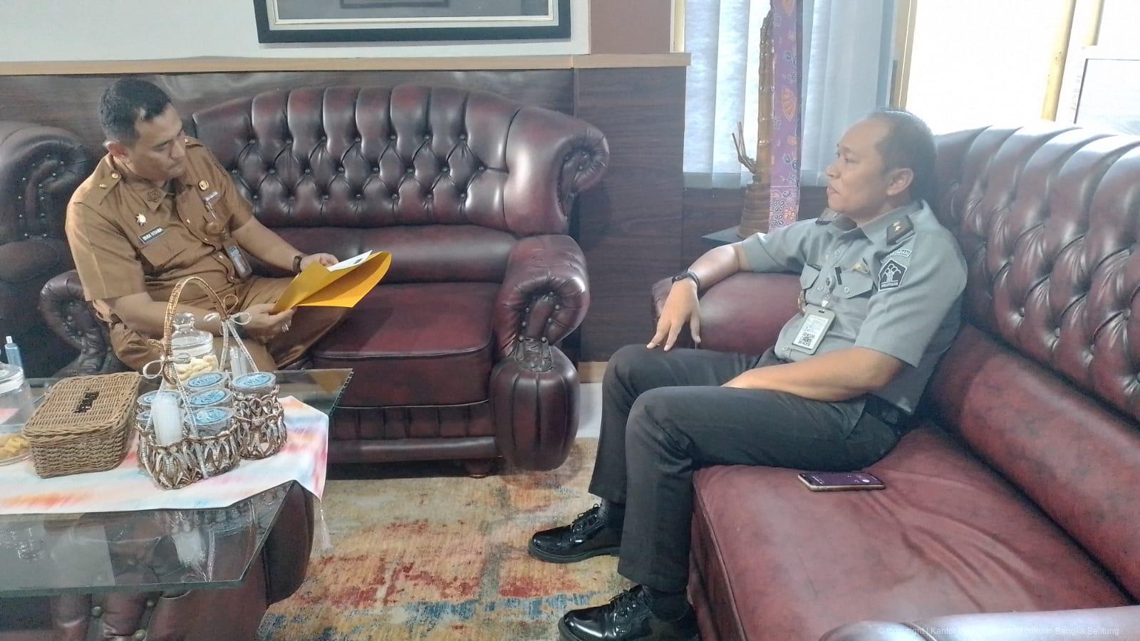 WhatsApp Image 2025 05 05 at 20.39.36 1