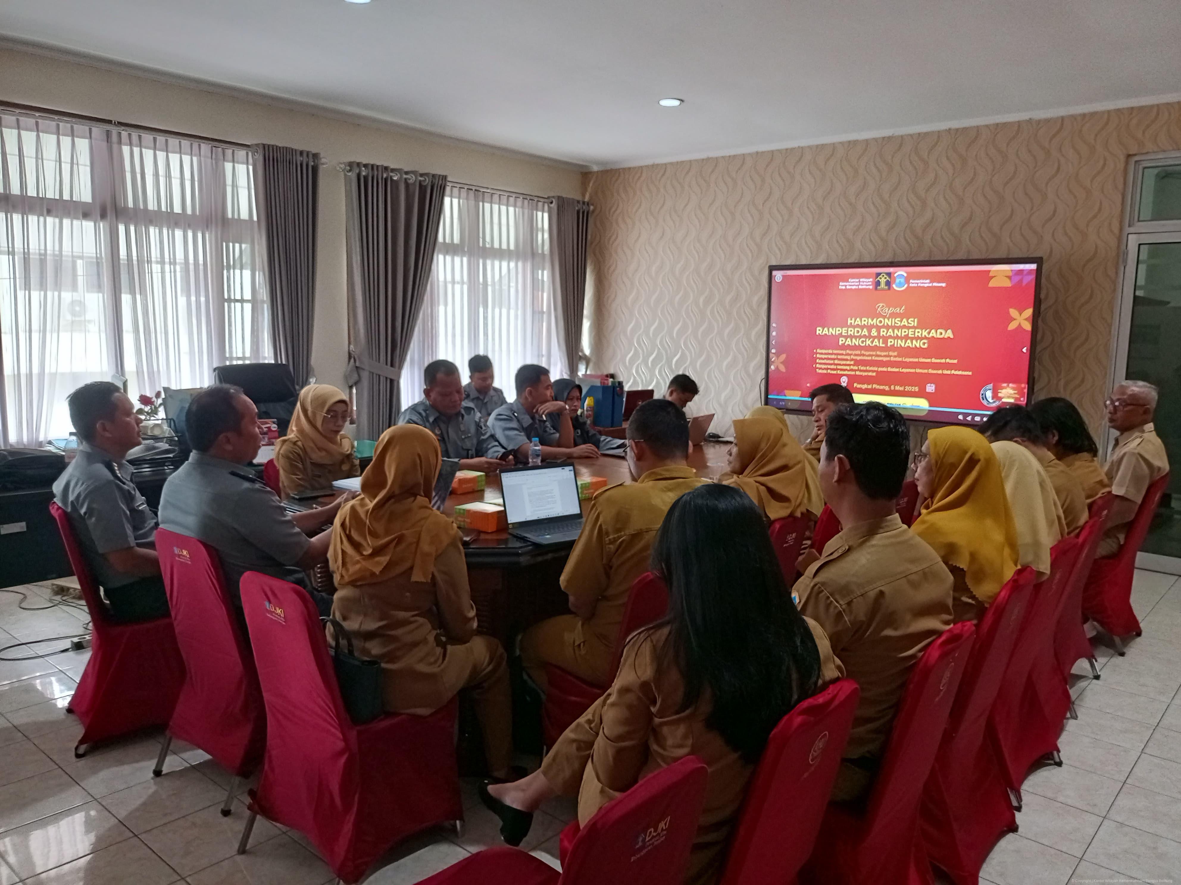 WhatsApp Image 2025 05 06 at 11.22.53