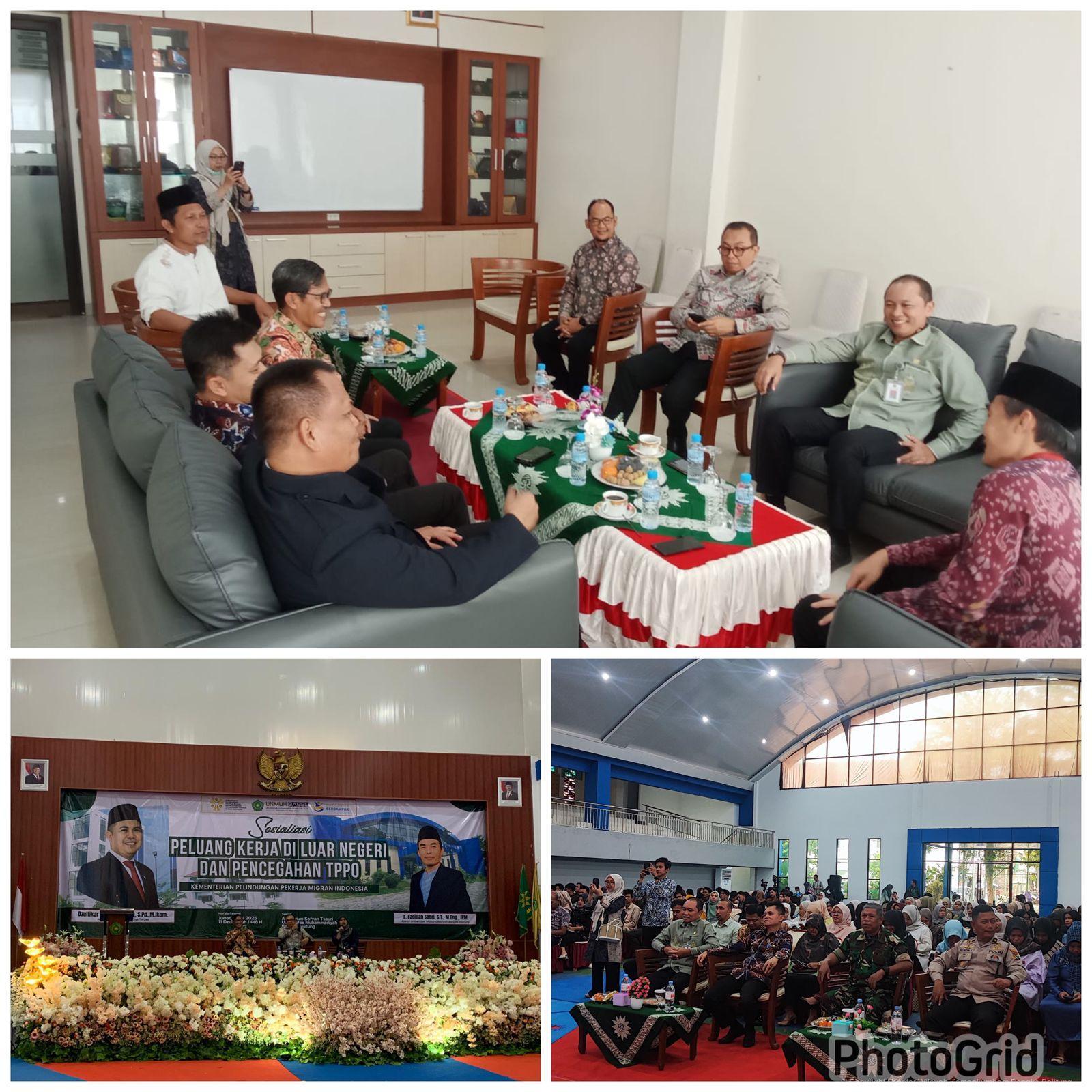 WhatsApp Image 2025 05 09 at 17.48.40