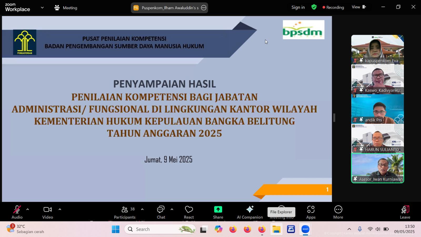 WhatsApp Image 2025 05 12 at 23.34.38 1