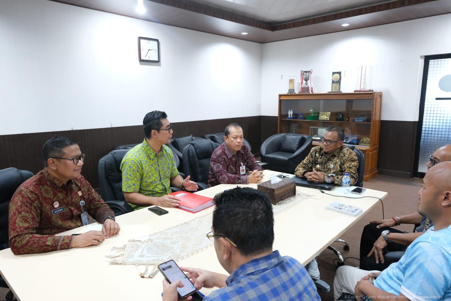 WhatsApp Image 2025 05 18 at 17.22.02