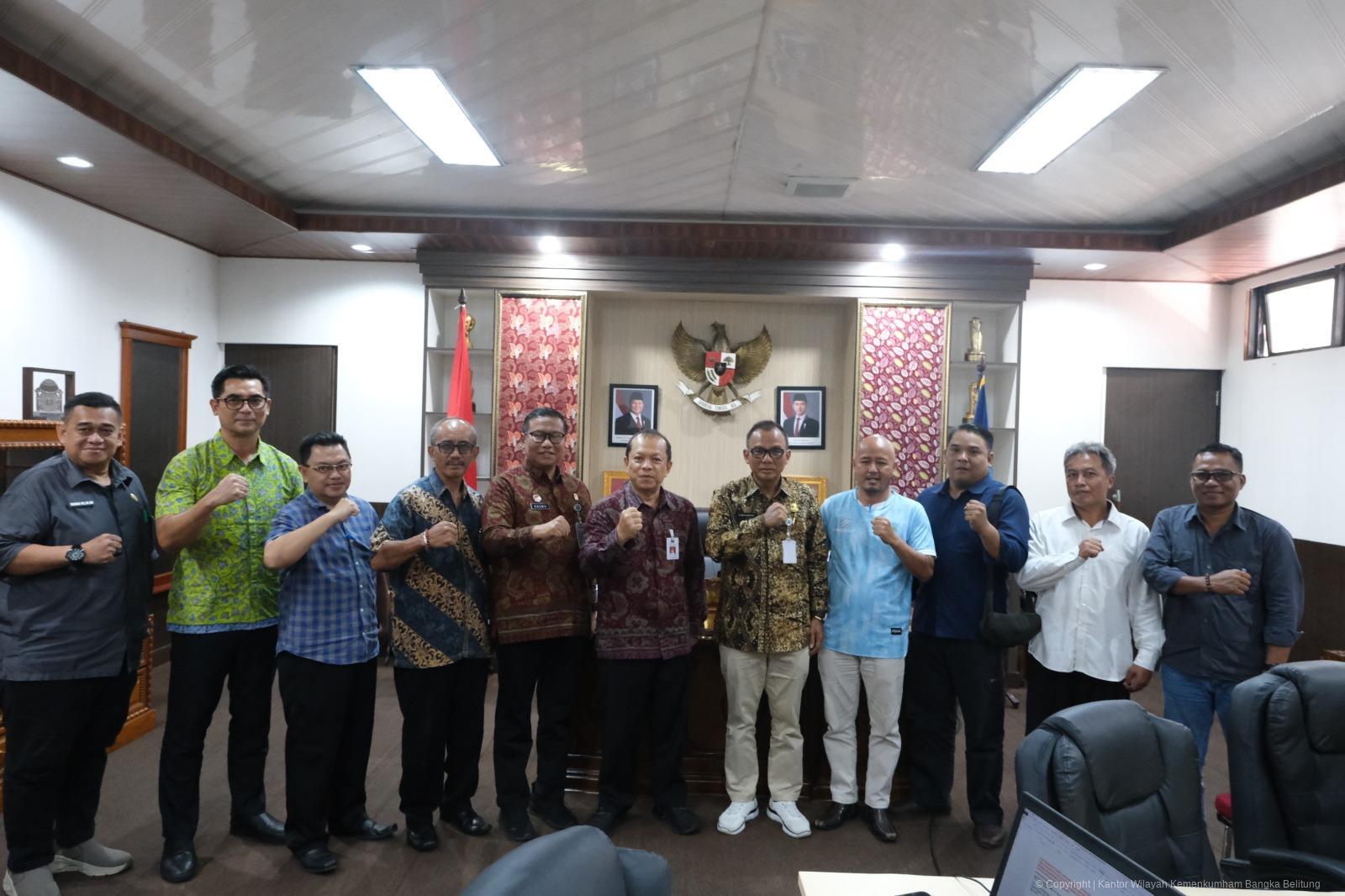 WhatsApp Image 2025 05 18 at 17.22.03