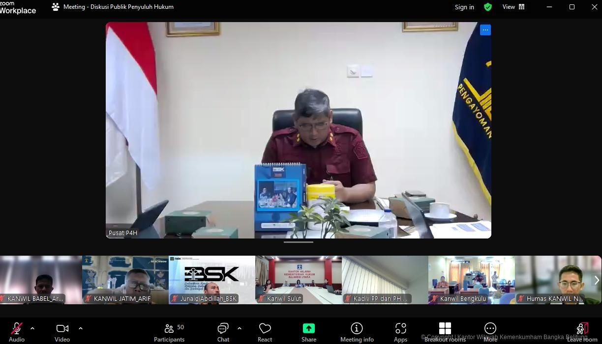 WhatsApp Image 2025 05 22 at 15.18.21