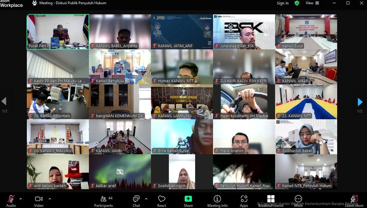 WhatsApp Image 2025 05 22 at 15.18.22