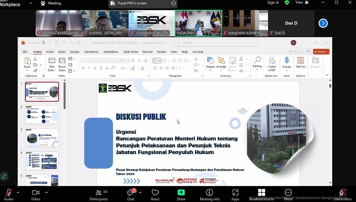 WhatsApp Image 2025 05 22 at 15.18.22 1