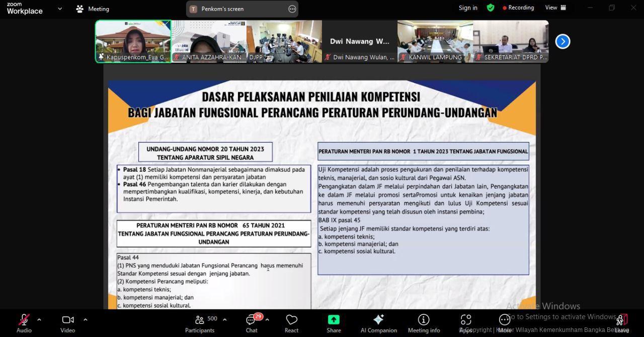 WhatsApp Image 2025 05 28 at 12.03.33 1