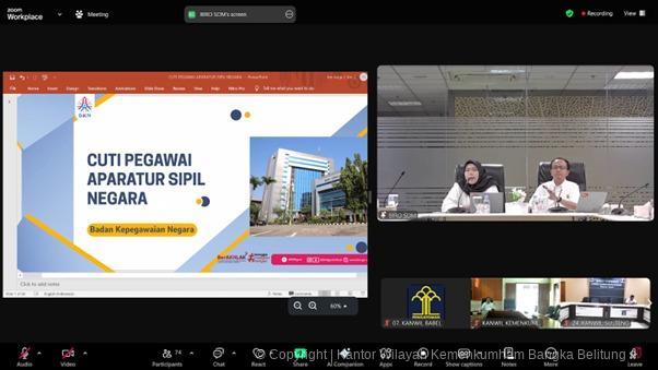 WhatsApp Image 2025 05 29 at 10.11.34