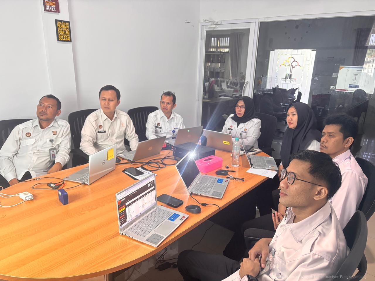 WhatsApp Image 2025 05 29 at 10.11.35