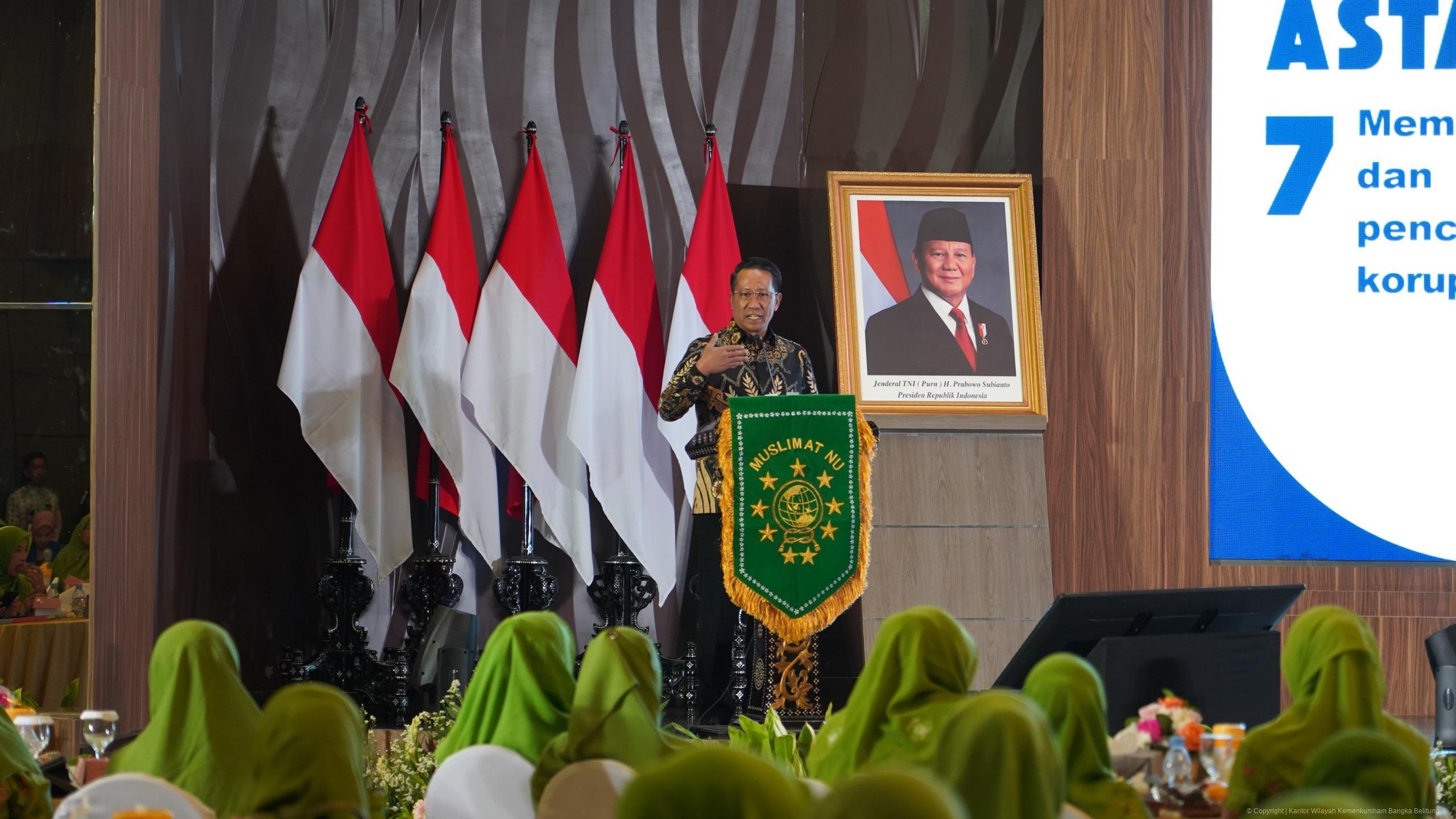 WhatsApp Image 2025 06 14 at 21.05.15