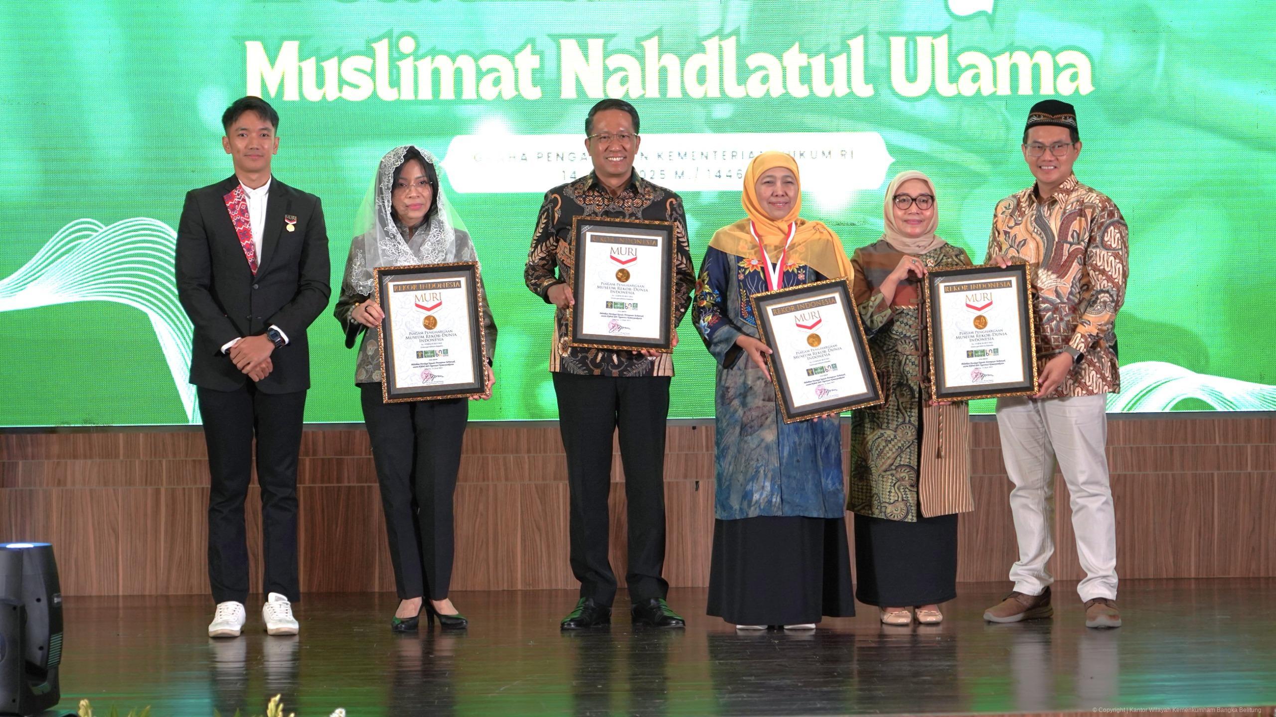 WhatsApp Image 2025 06 14 at 21.05.20