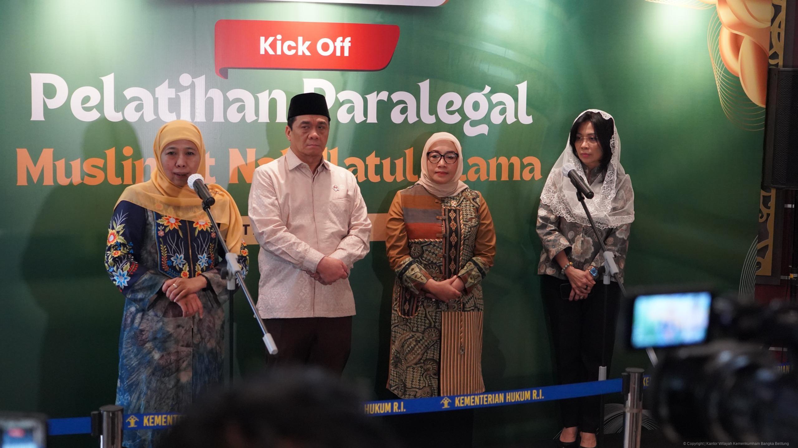 WhatsApp Image 2025 06 14 at 21.05.23