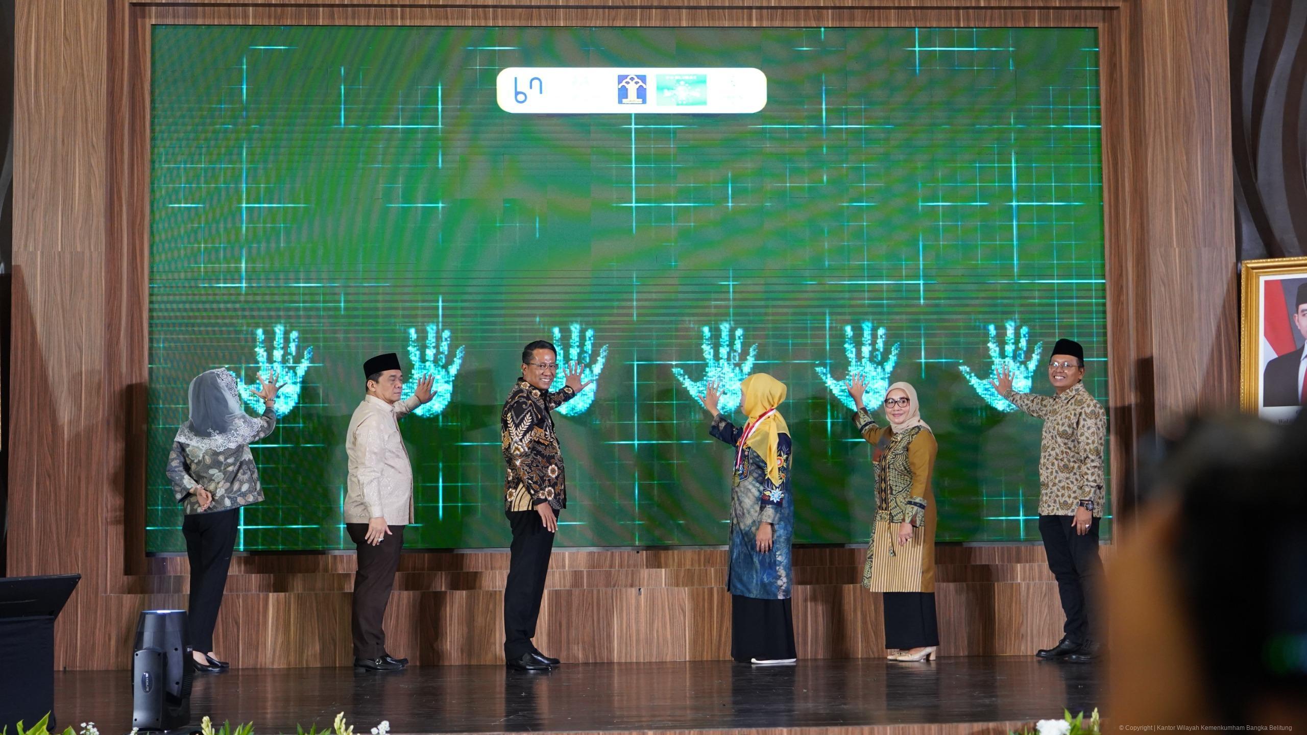 WhatsApp Image 2025 06 14 at 21.05.25