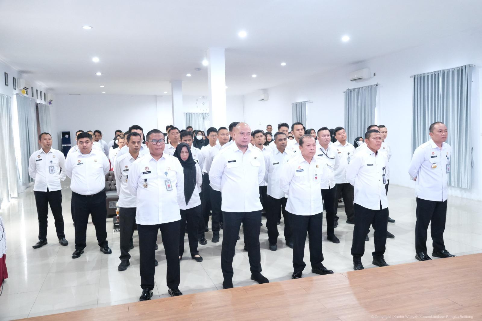 WhatsApp Image 2025 06 16 at 15.23.23