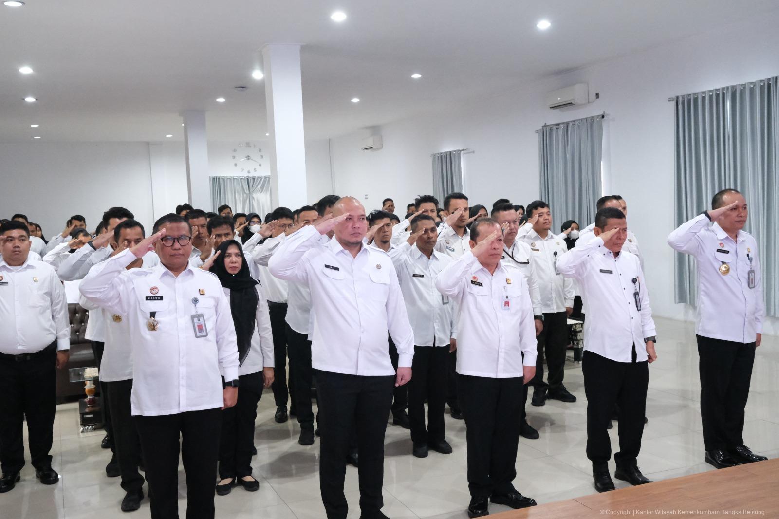 WhatsApp Image 2025 06 16 at 15.23.23 1