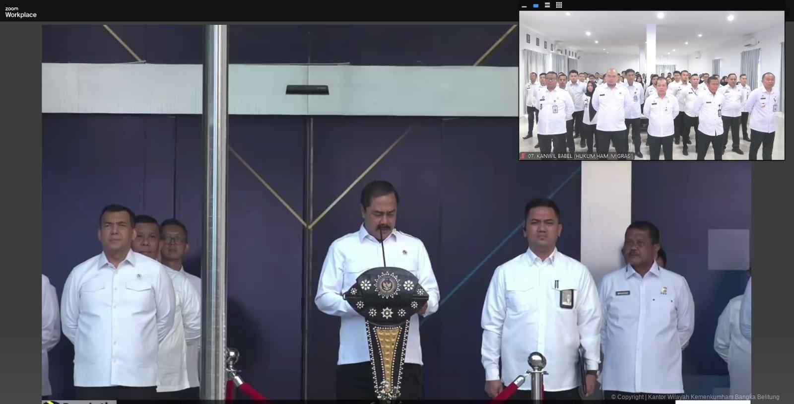 WhatsApp Image 2025 06 16 at 15.23.24