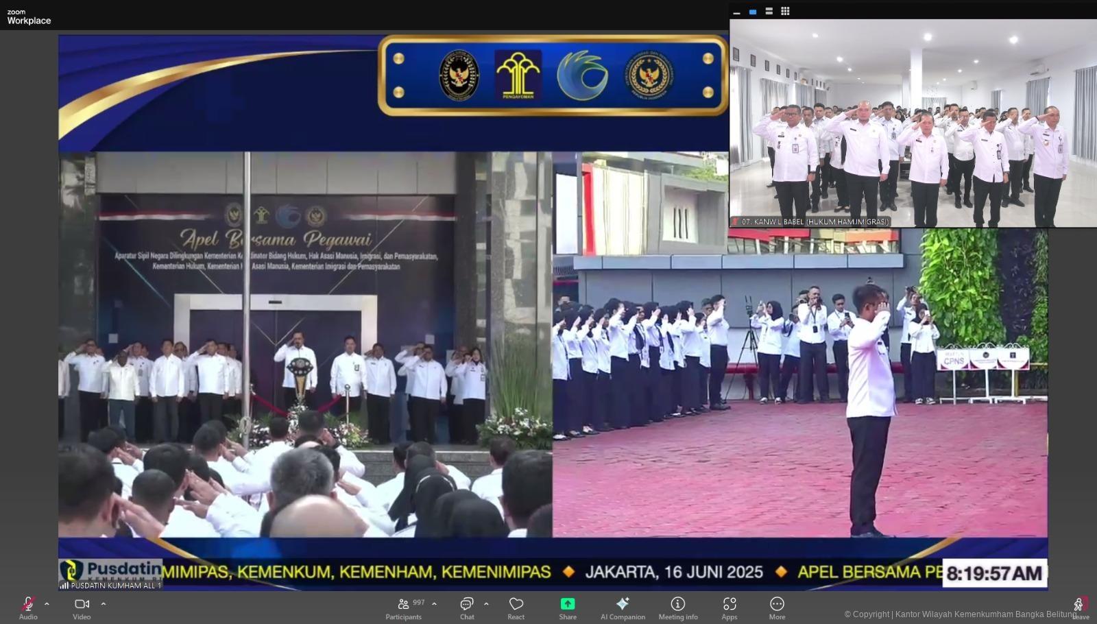 WhatsApp Image 2025 06 16 at 15.23.24 1