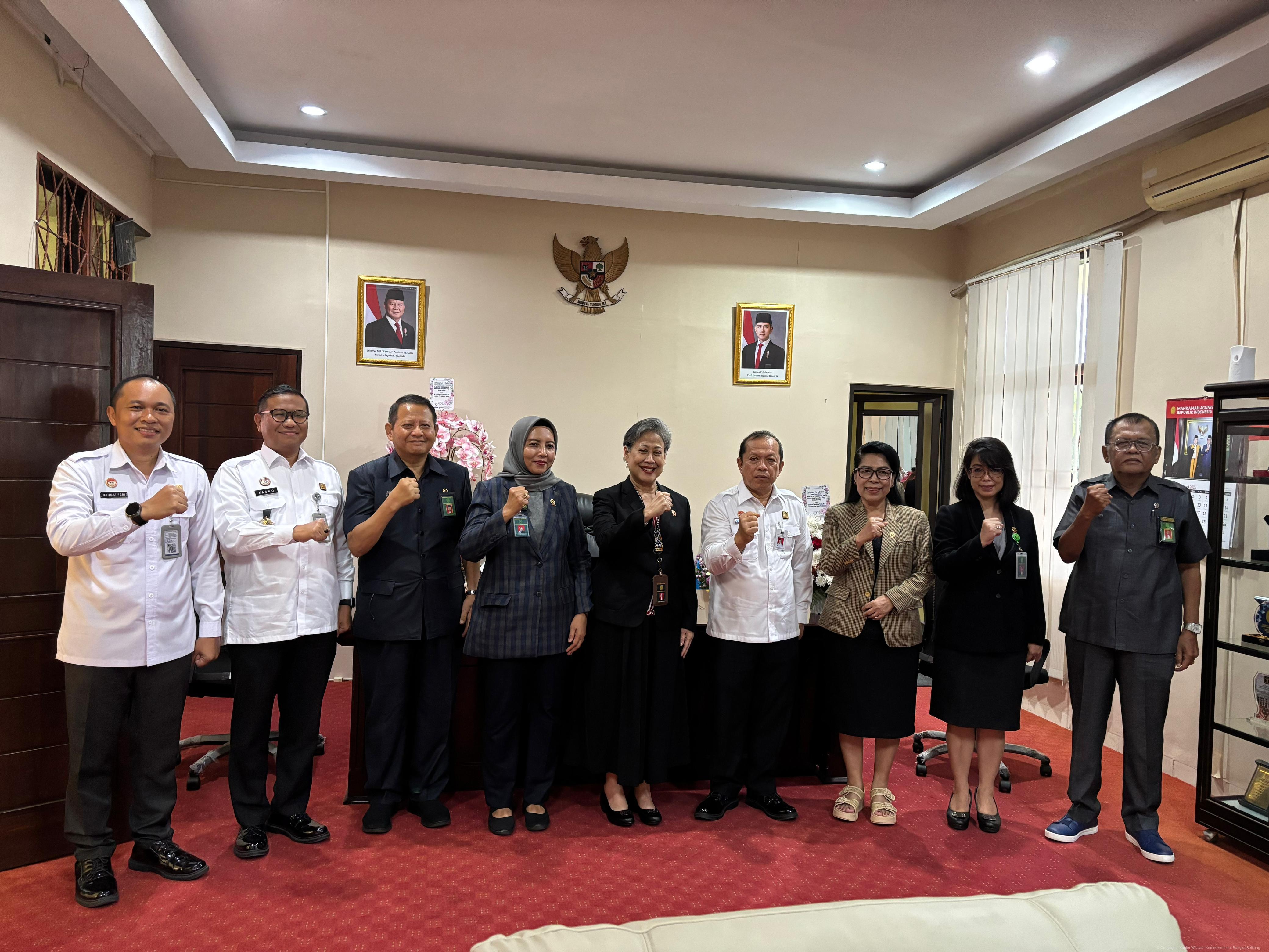 WhatsApp Image 2025 06 17 at 09.48.39