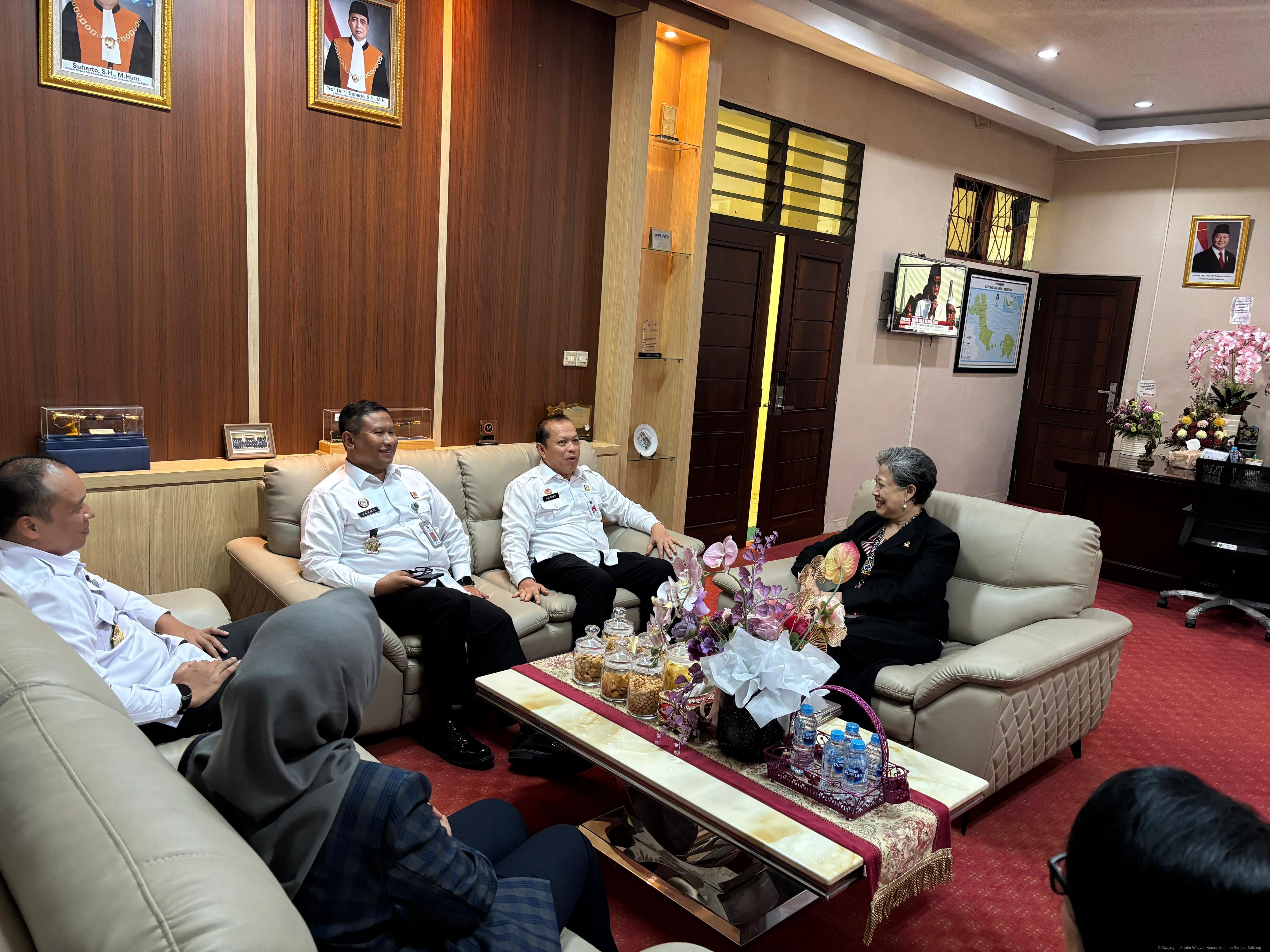 WhatsApp Image 2025 06 17 at 09.48.40