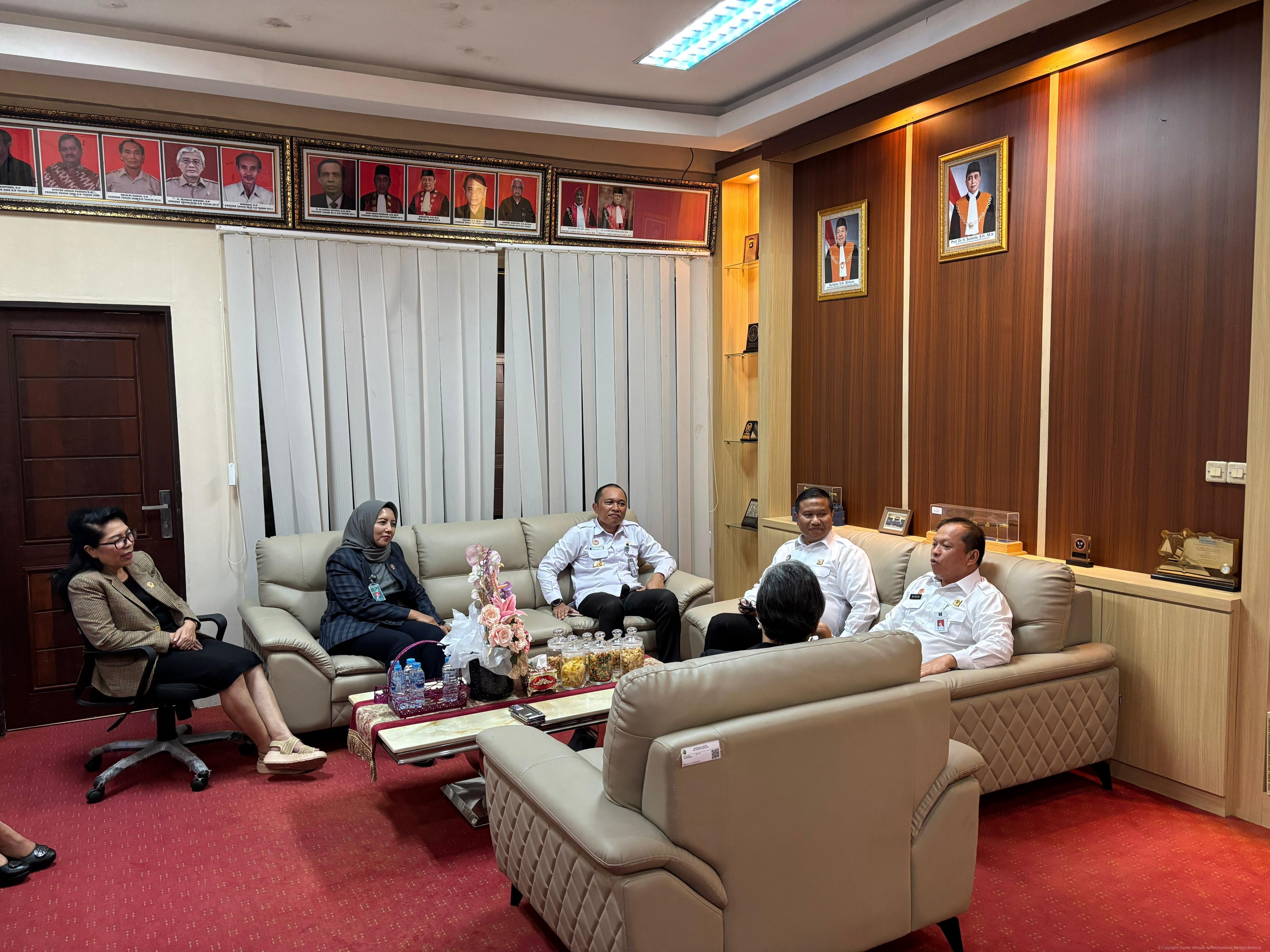 WhatsApp Image 2025 06 17 at 09.48.42