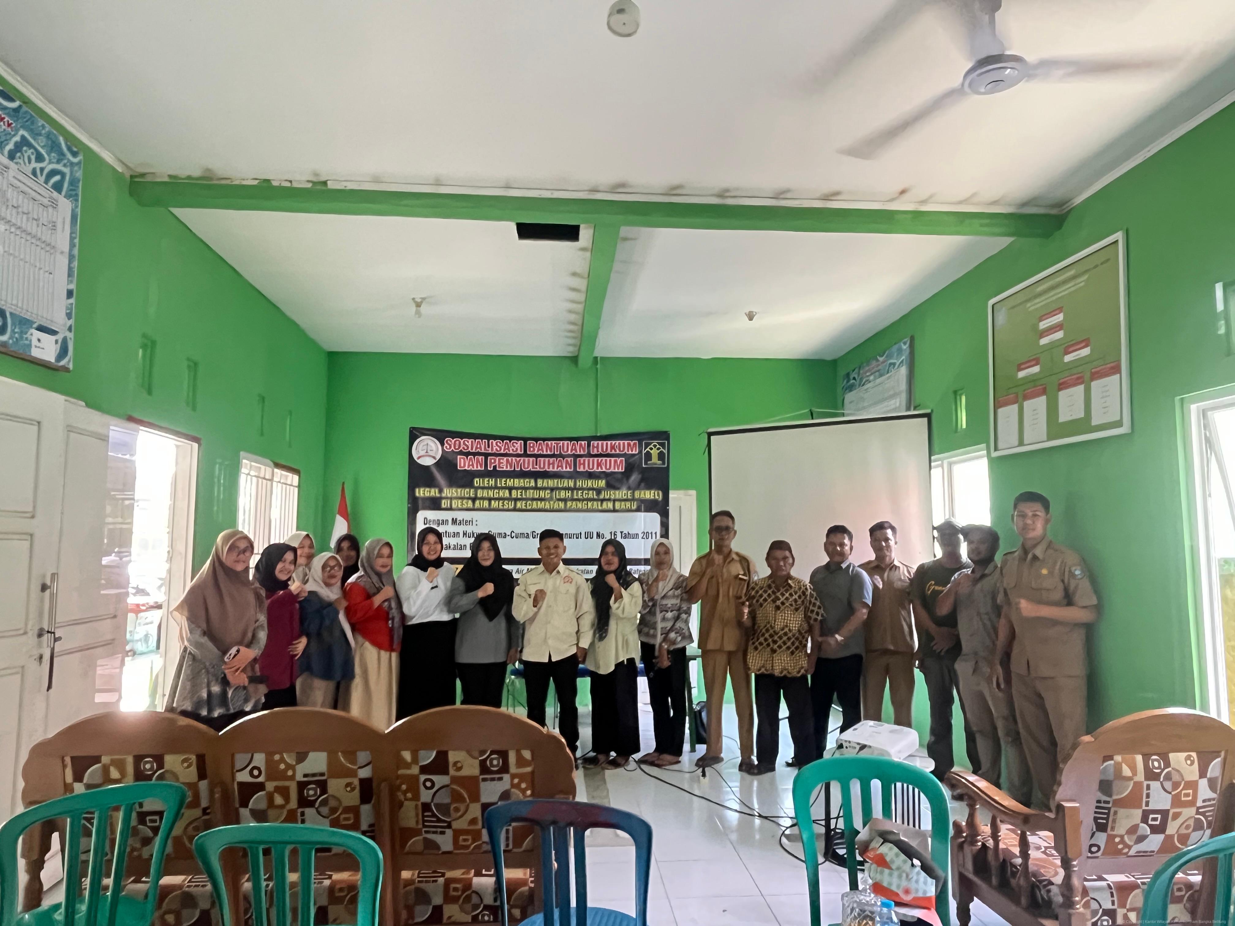 WhatsApp Image 2025 06 18 at 08.08.13