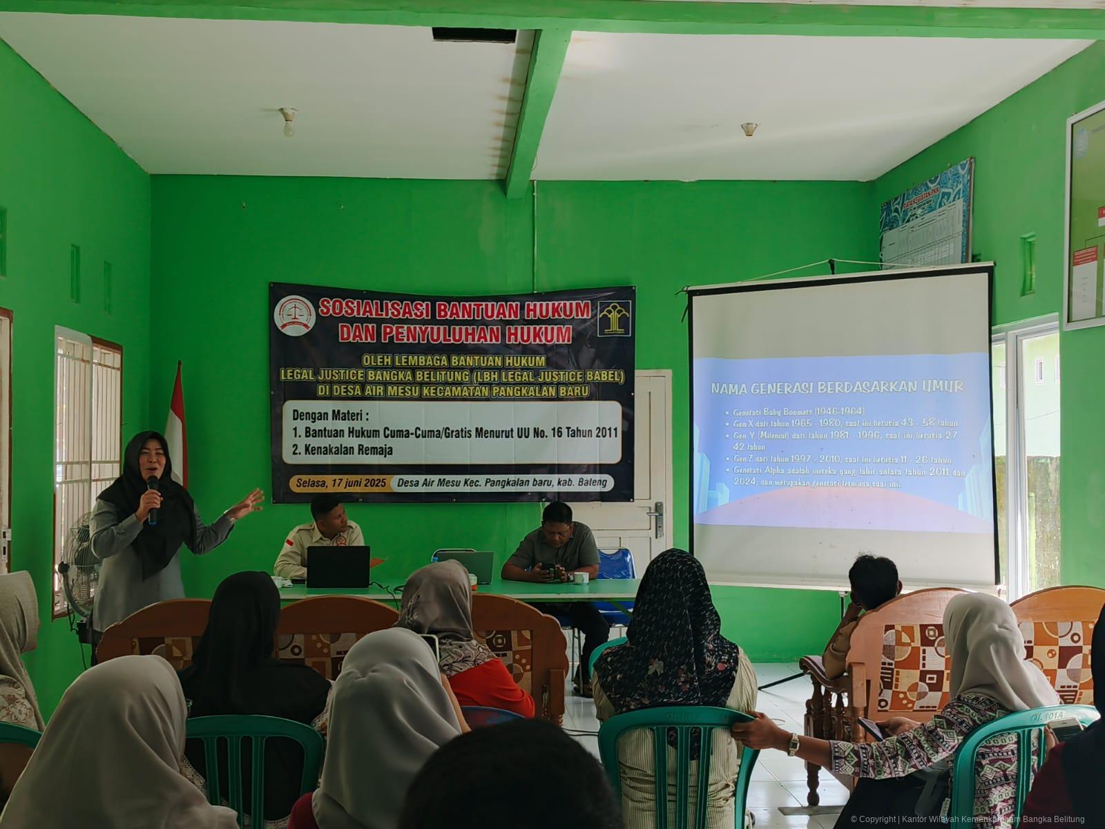 WhatsApp Image 2025 06 18 at 08.08.14