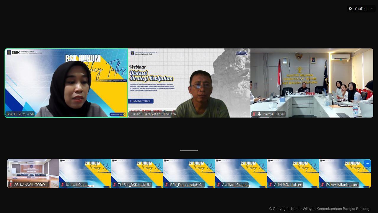 WhatsApp Image 2025 06 20 at 14.22.01