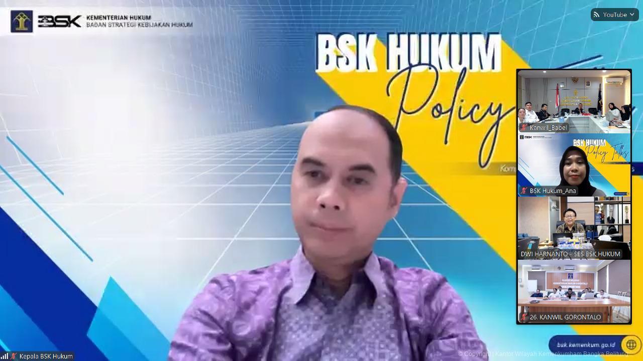 WhatsApp Image 2025 06 20 at 14.22.02