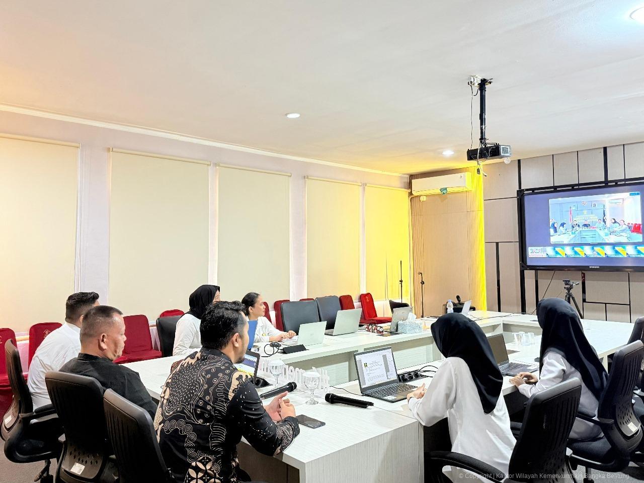 WhatsApp Image 2025 06 20 at 14.22.02 1