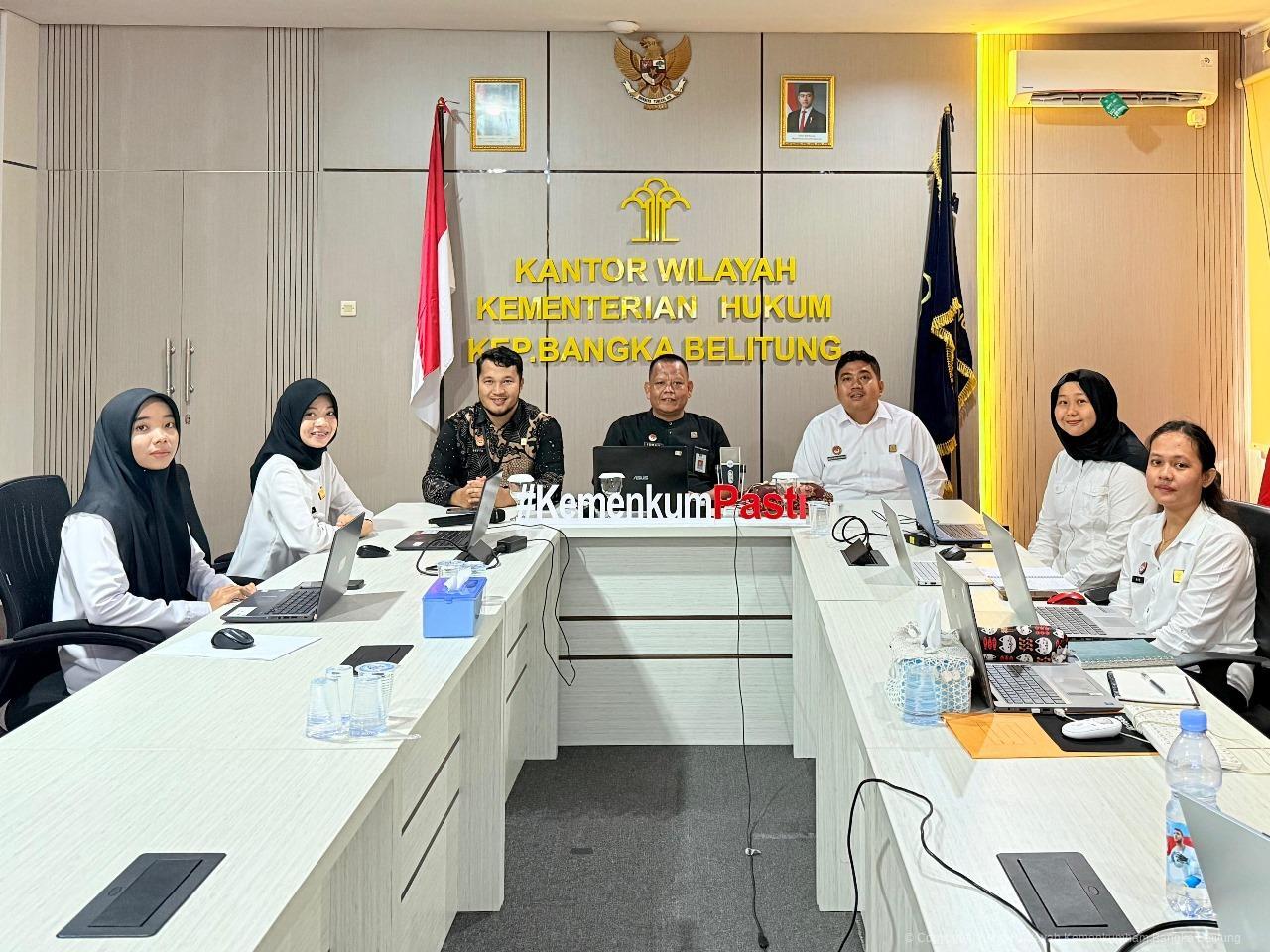 WhatsApp Image 2025 06 20 at 14.22.03