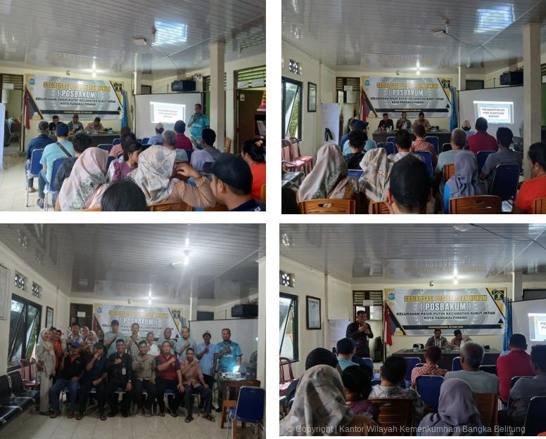 71795371 a691 4f7e a7e3 ce046269683a