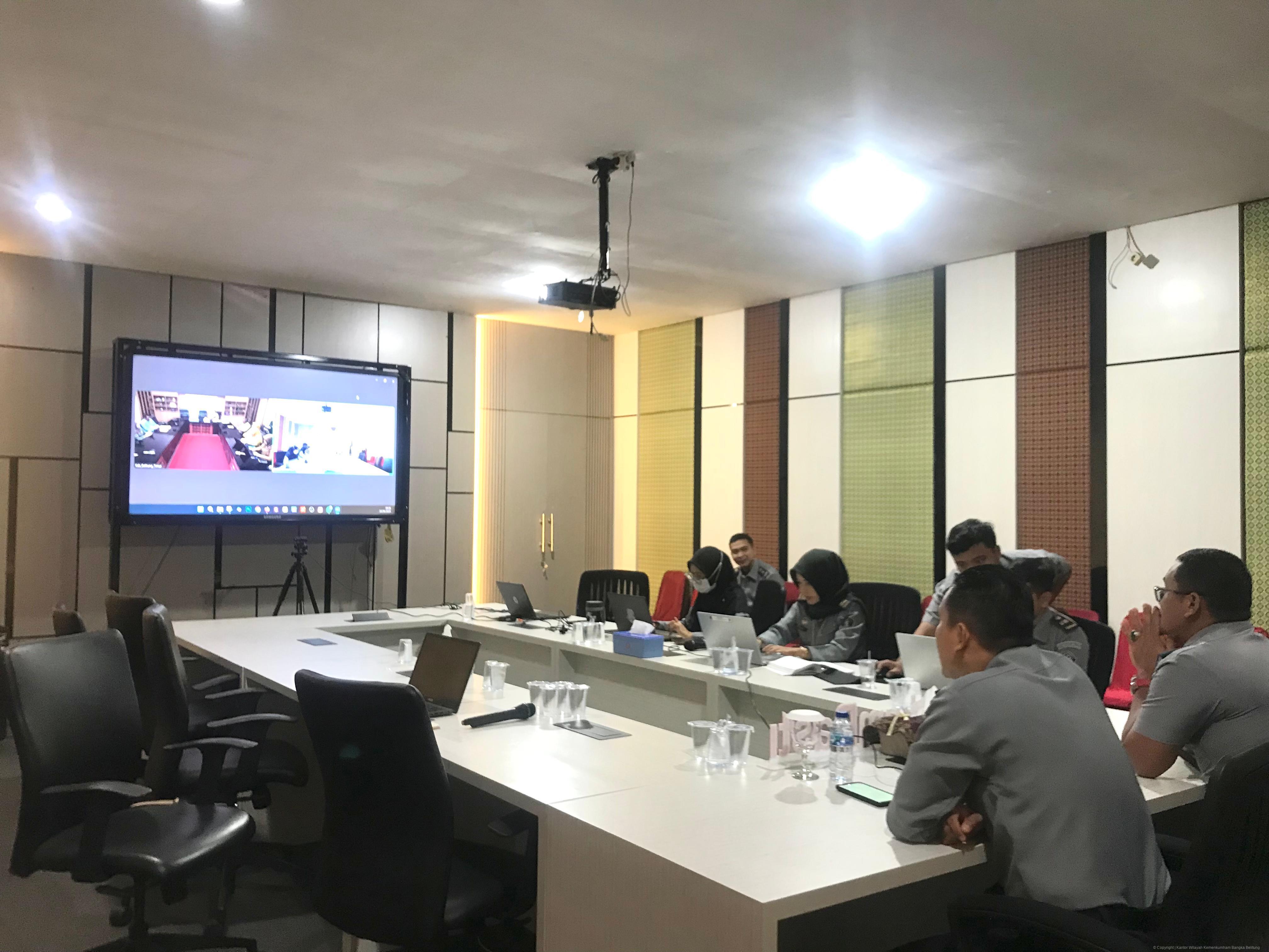 WhatsApp Image 2025 06 25 at 08.07.06