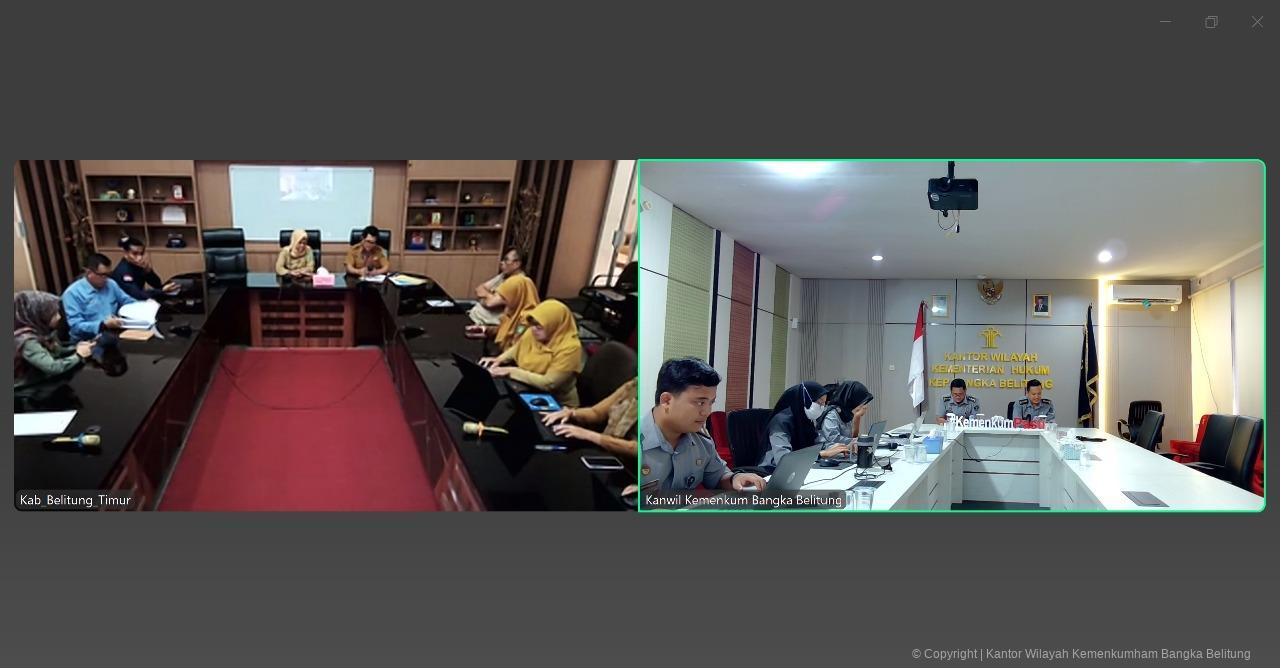 WhatsApp Image 2025 06 25 at 08.07.07