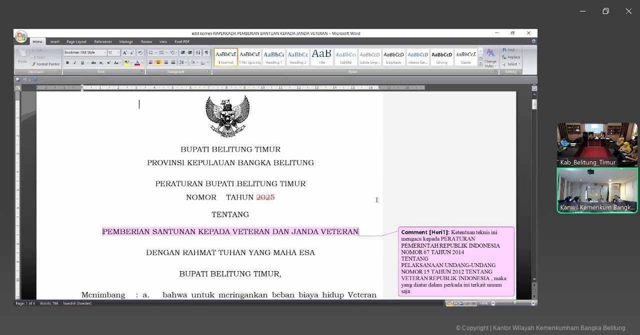 WhatsApp Image 2025 06 25 at 08.07.08