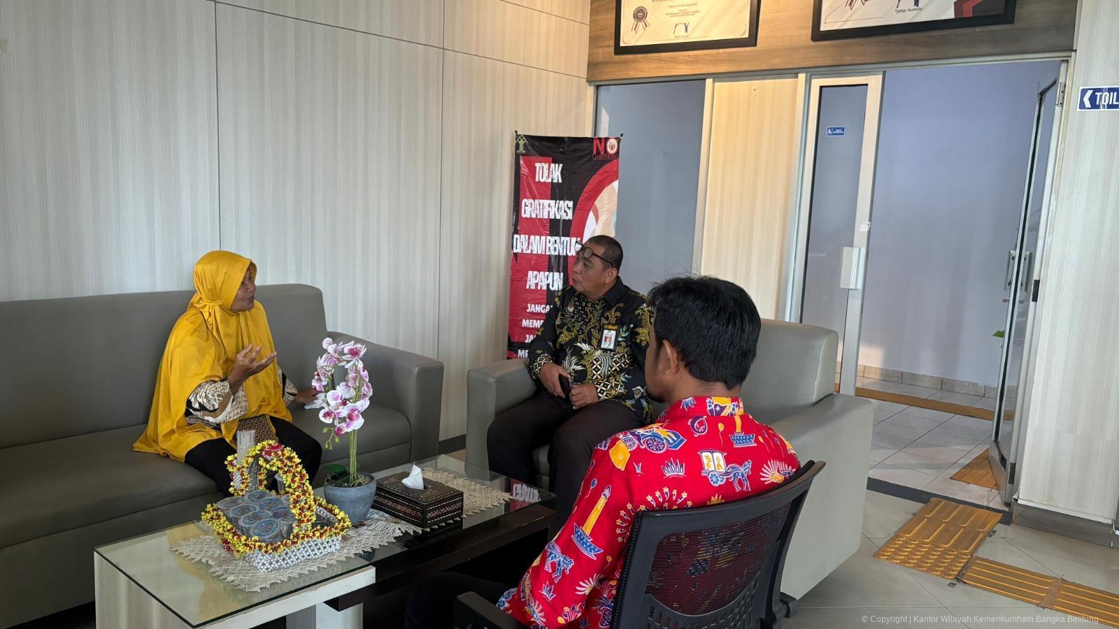 WhatsApp Image 2025 06 26 at 15.25.13