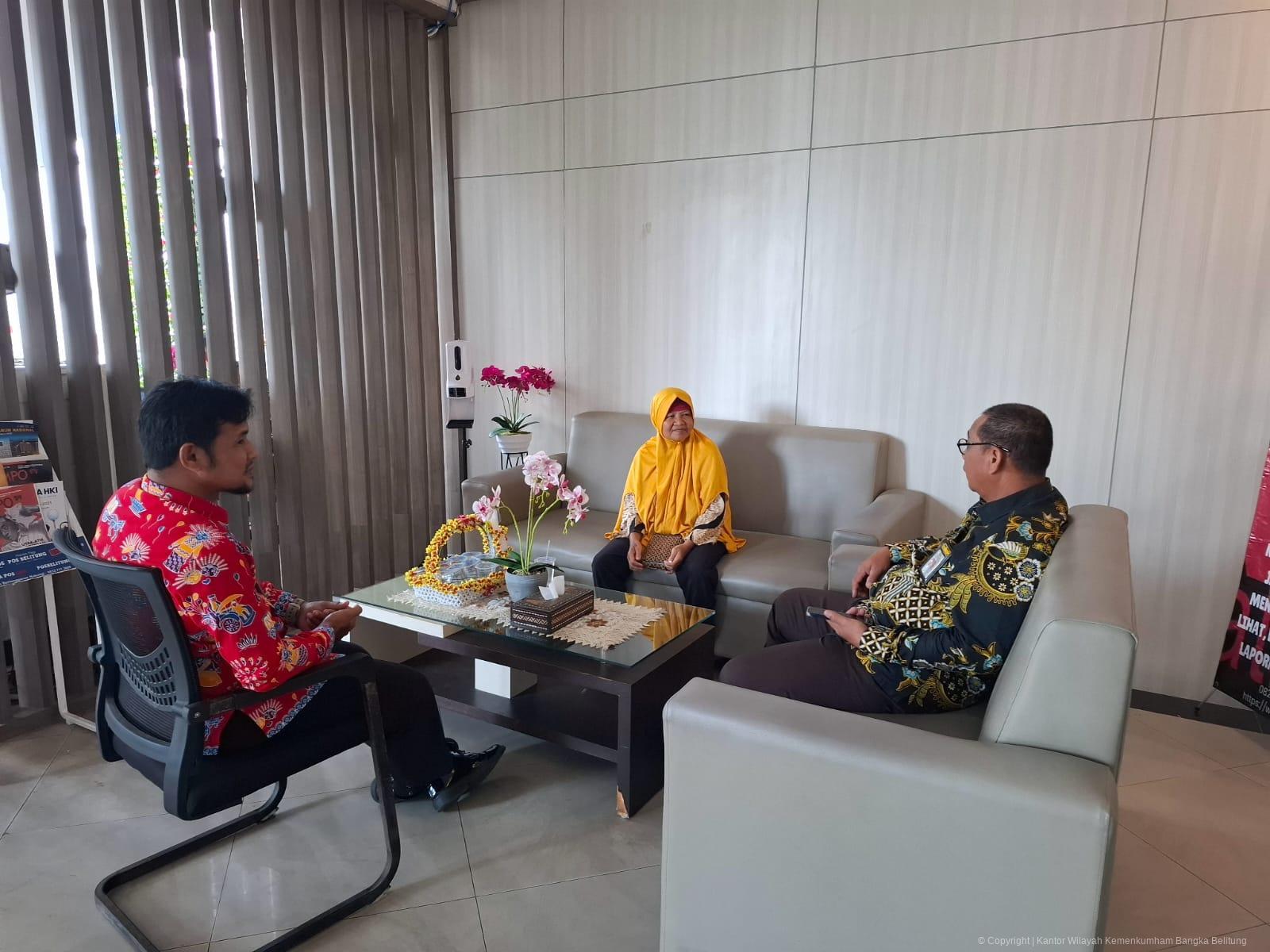 WhatsApp Image 2025 06 26 at 15.25.14