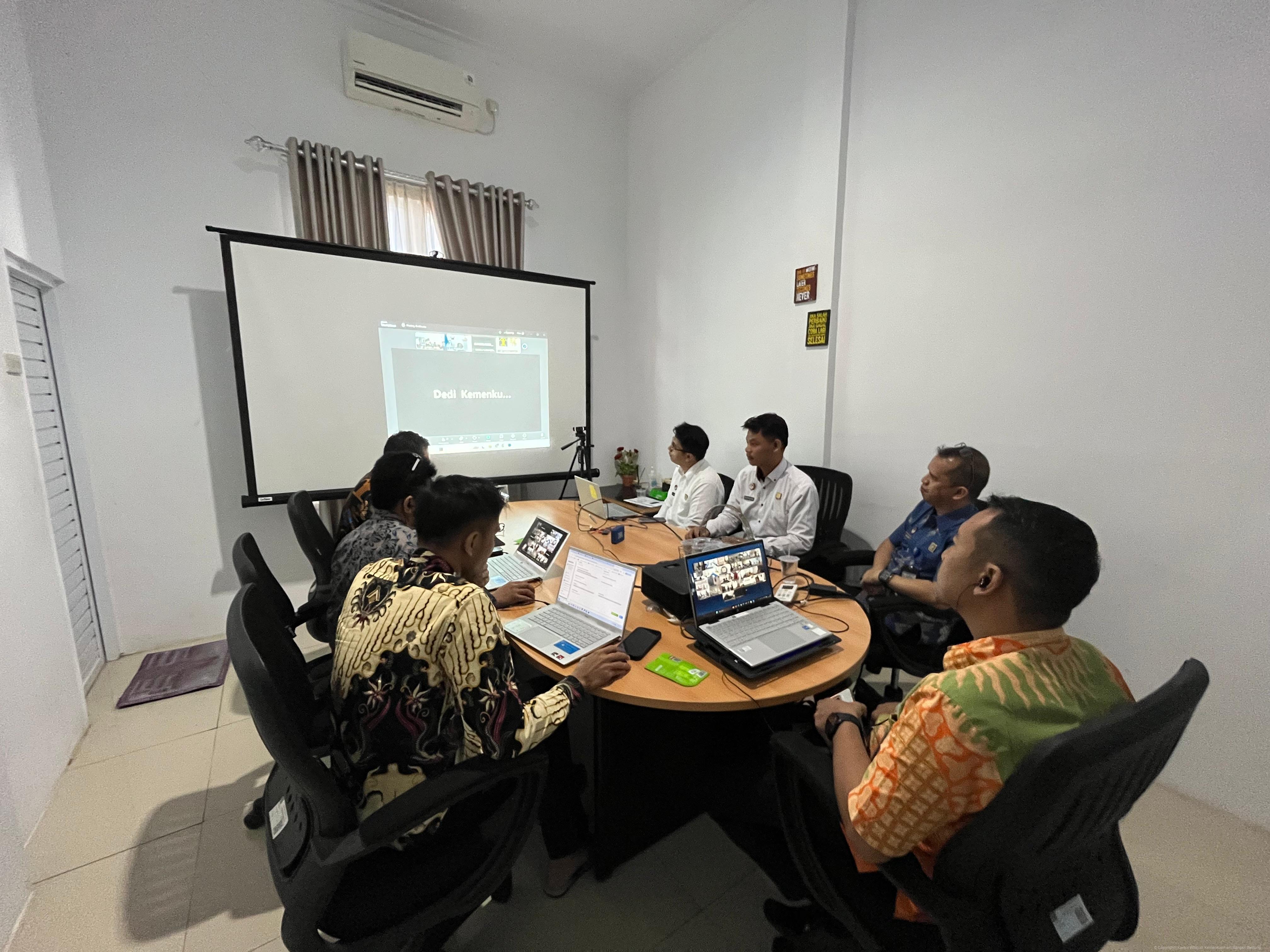 WhatsApp Image 2025 07 10 at 14.38.09