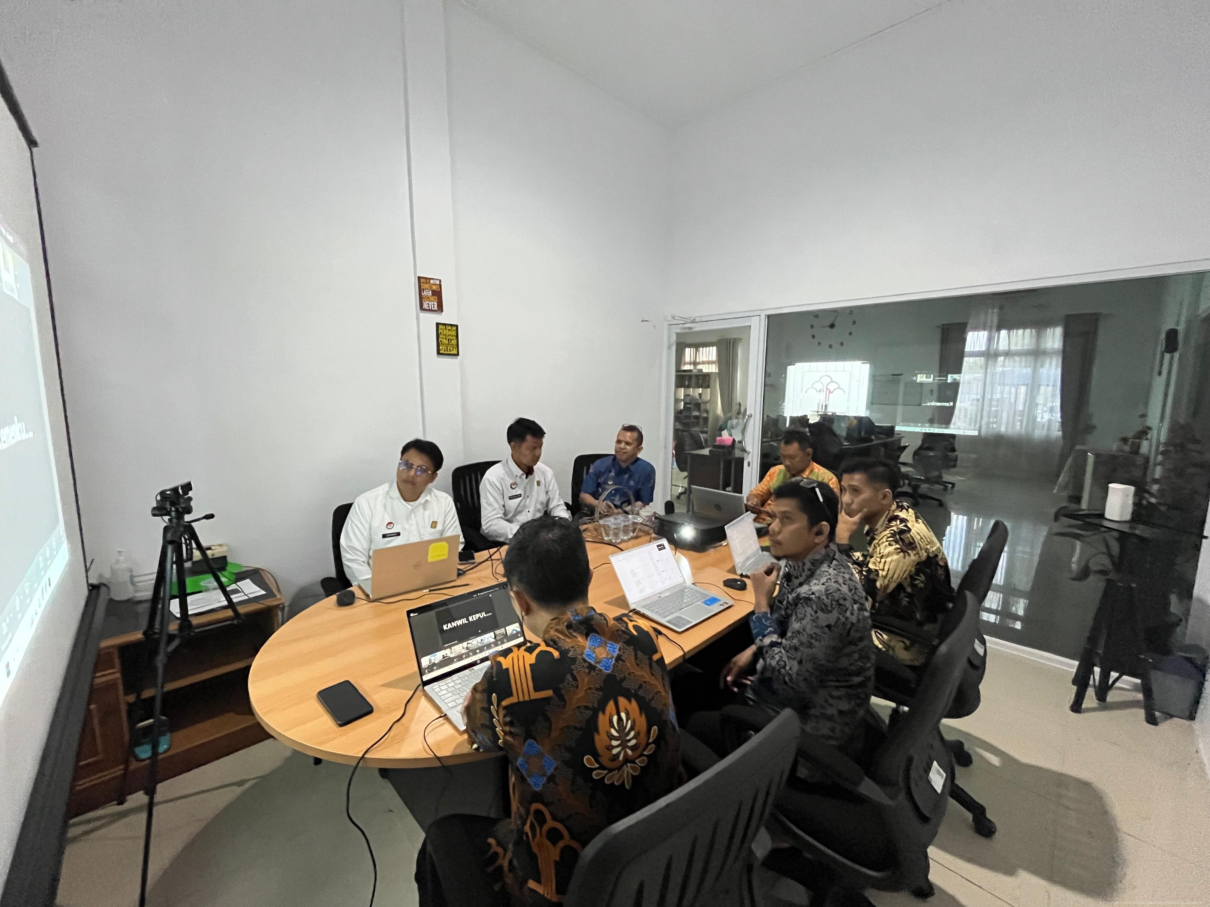 WhatsApp Image 2025 07 10 at 14.38.10