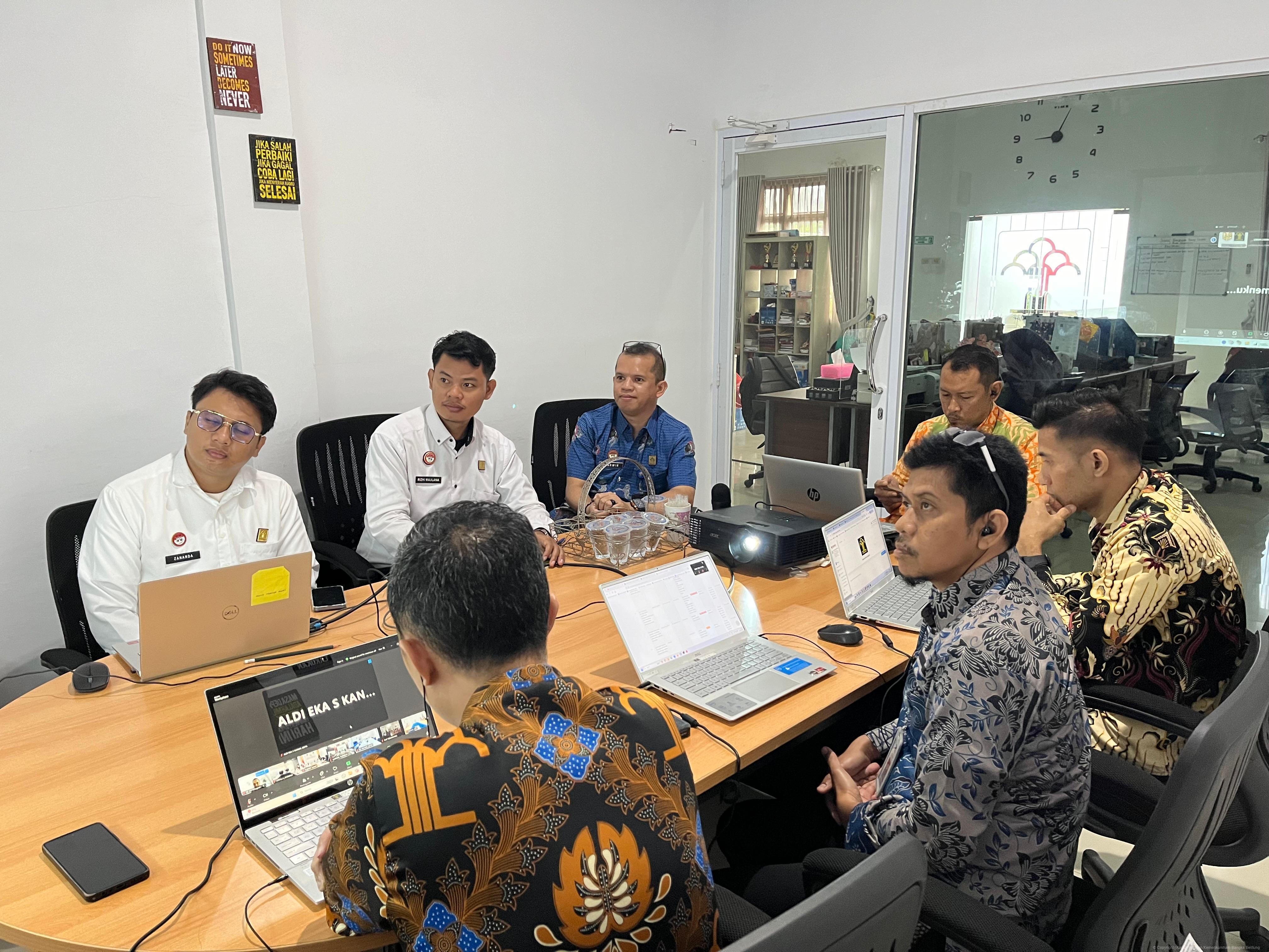 WhatsApp Image 2025 07 10 at 14.38.11