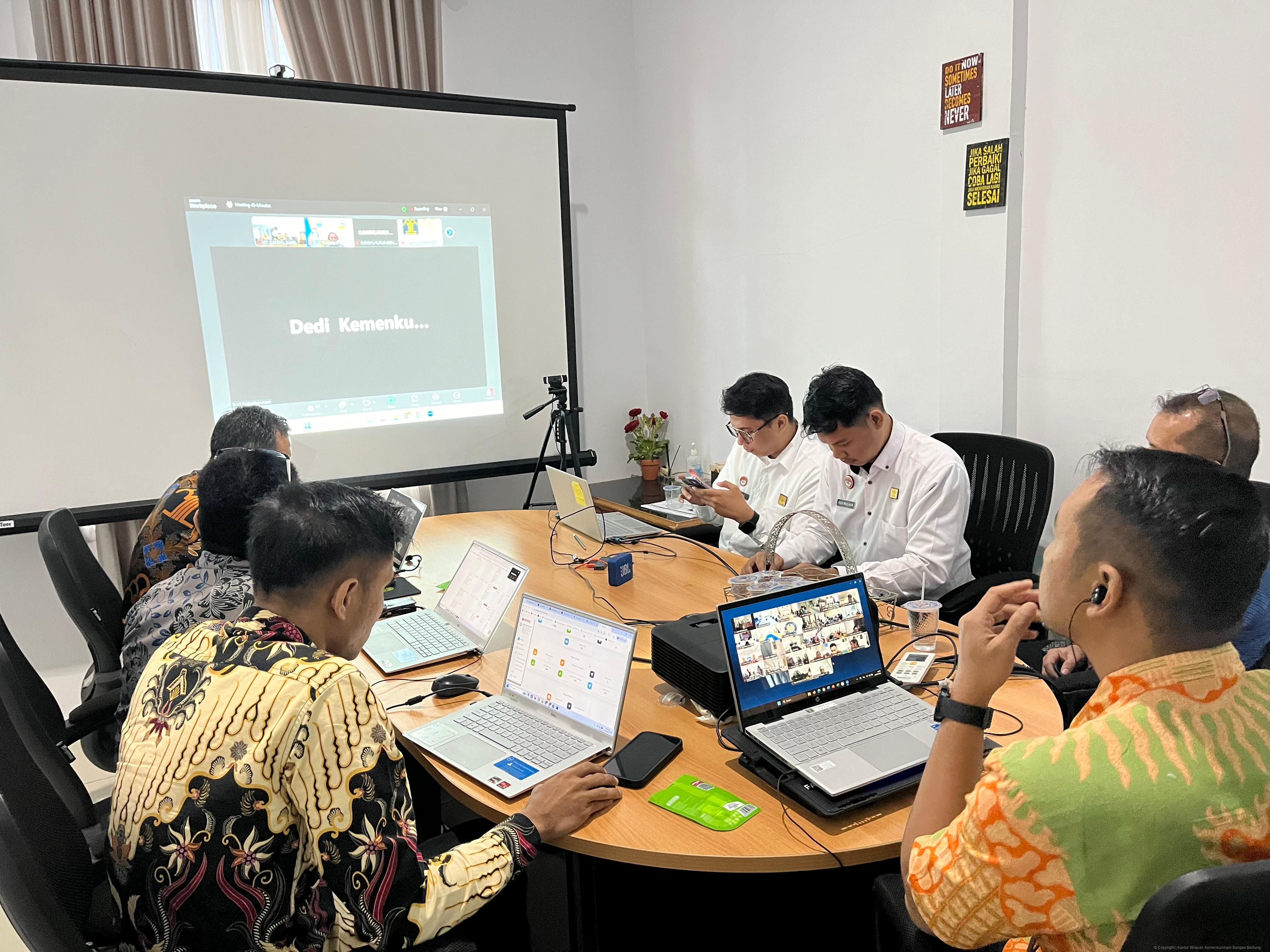 WhatsApp Image 2025 07 10 at 14.38.12